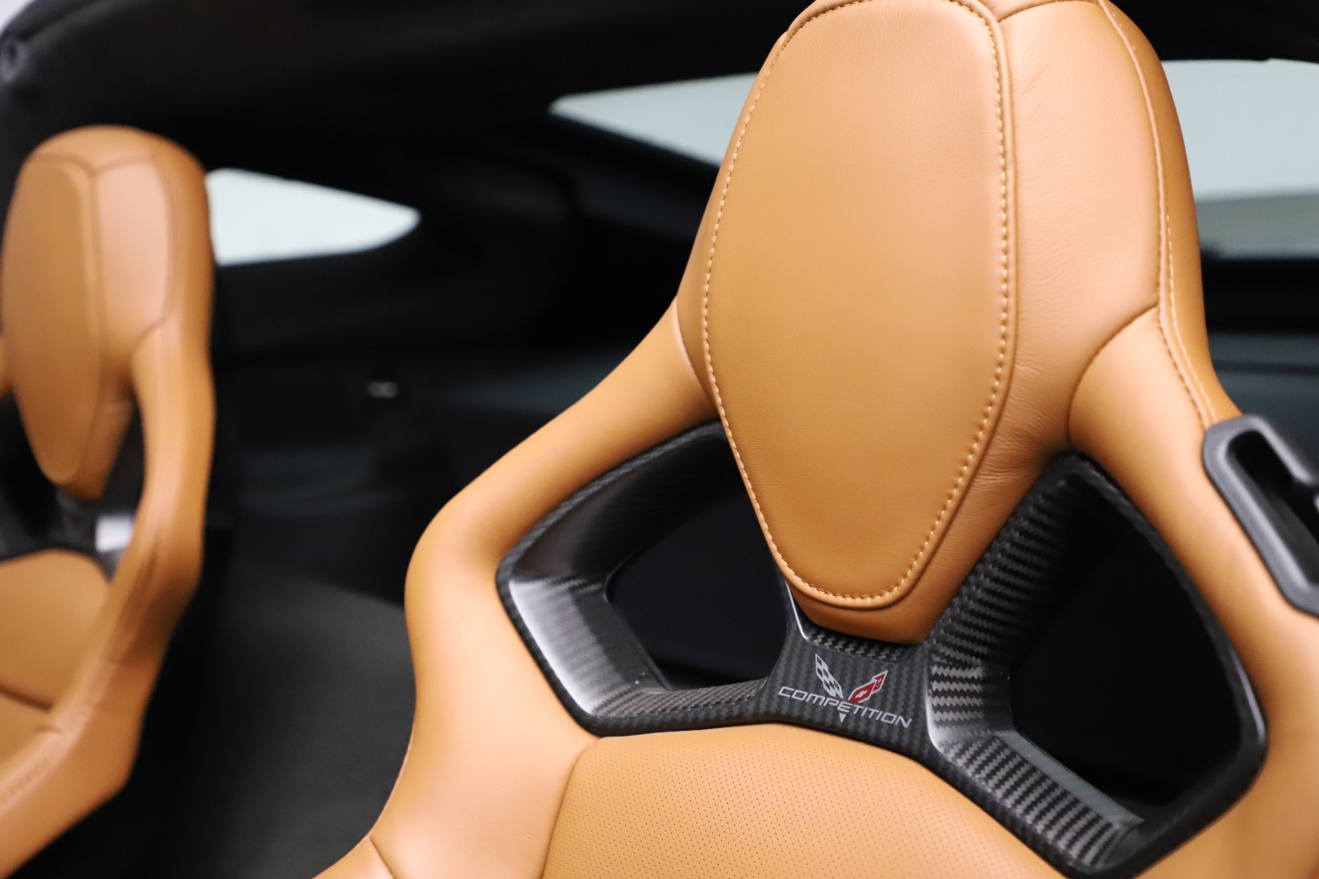 Used-2015-Chevrolet-Corvette-Z06