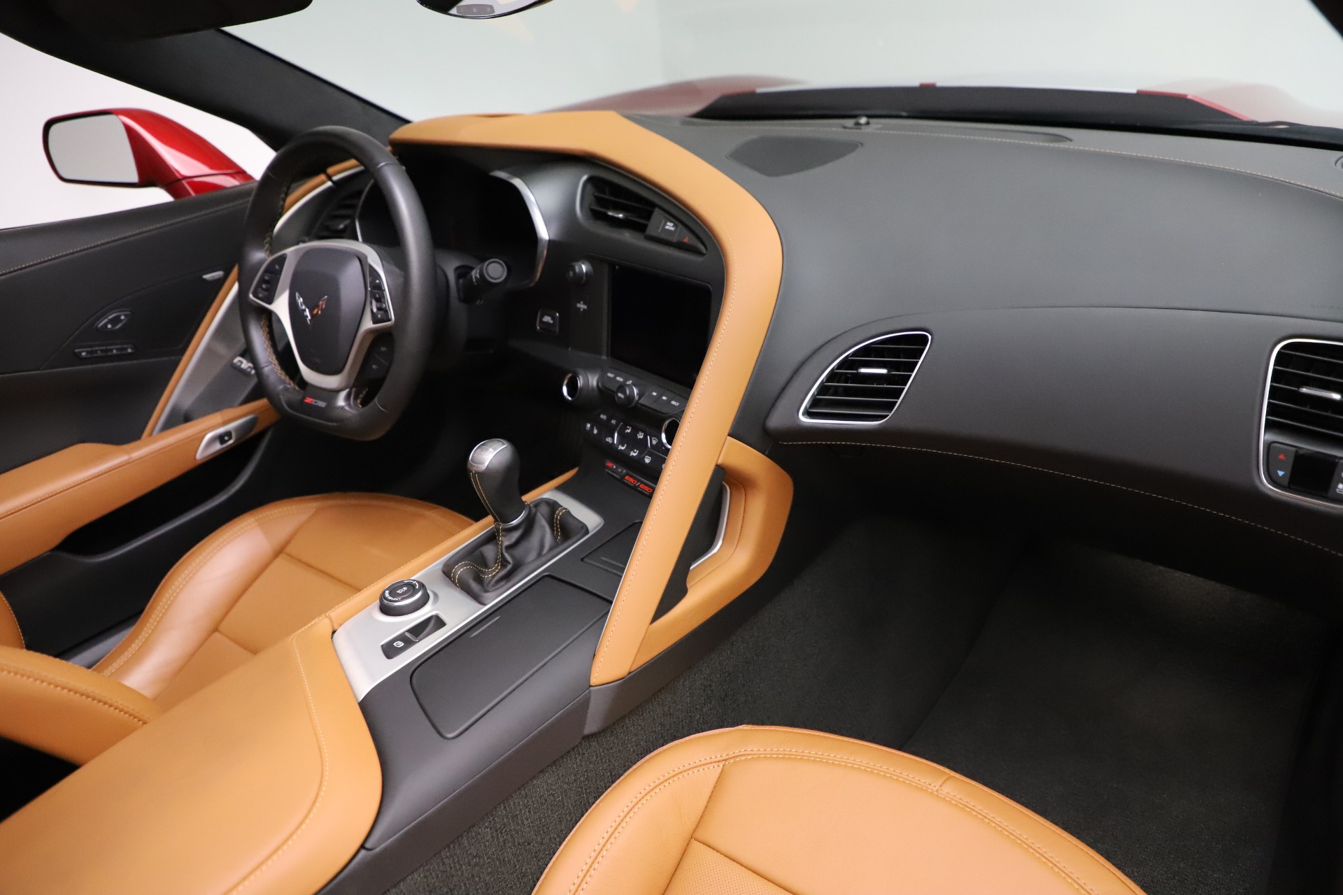 Used-2015-Chevrolet-Corvette-Z06
