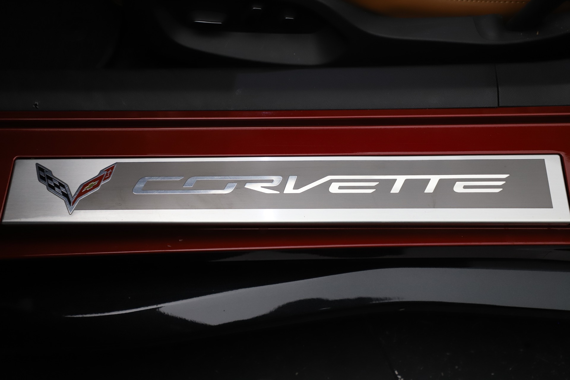 Used-2015-Chevrolet-Corvette-Z06