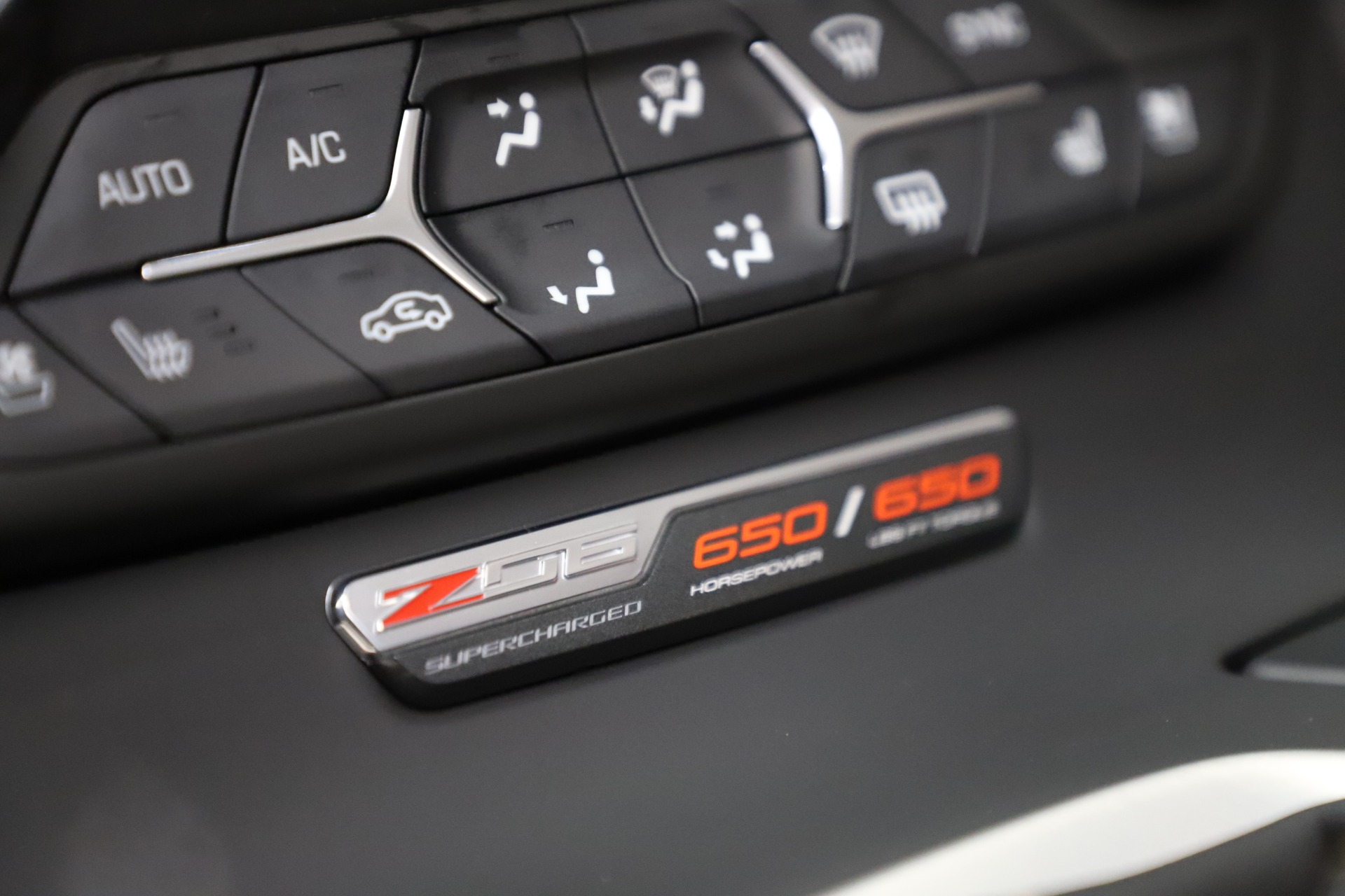 Used-2015-Chevrolet-Corvette-Z06