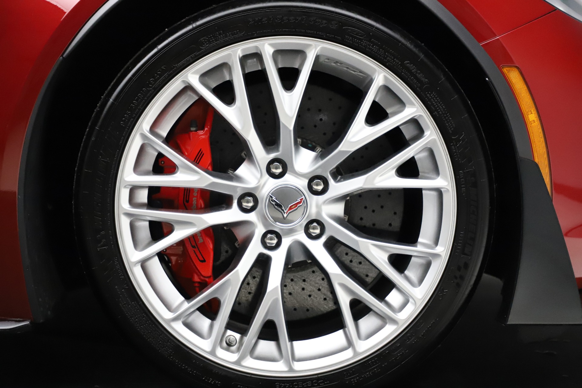 Used-2015-Chevrolet-Corvette-Z06