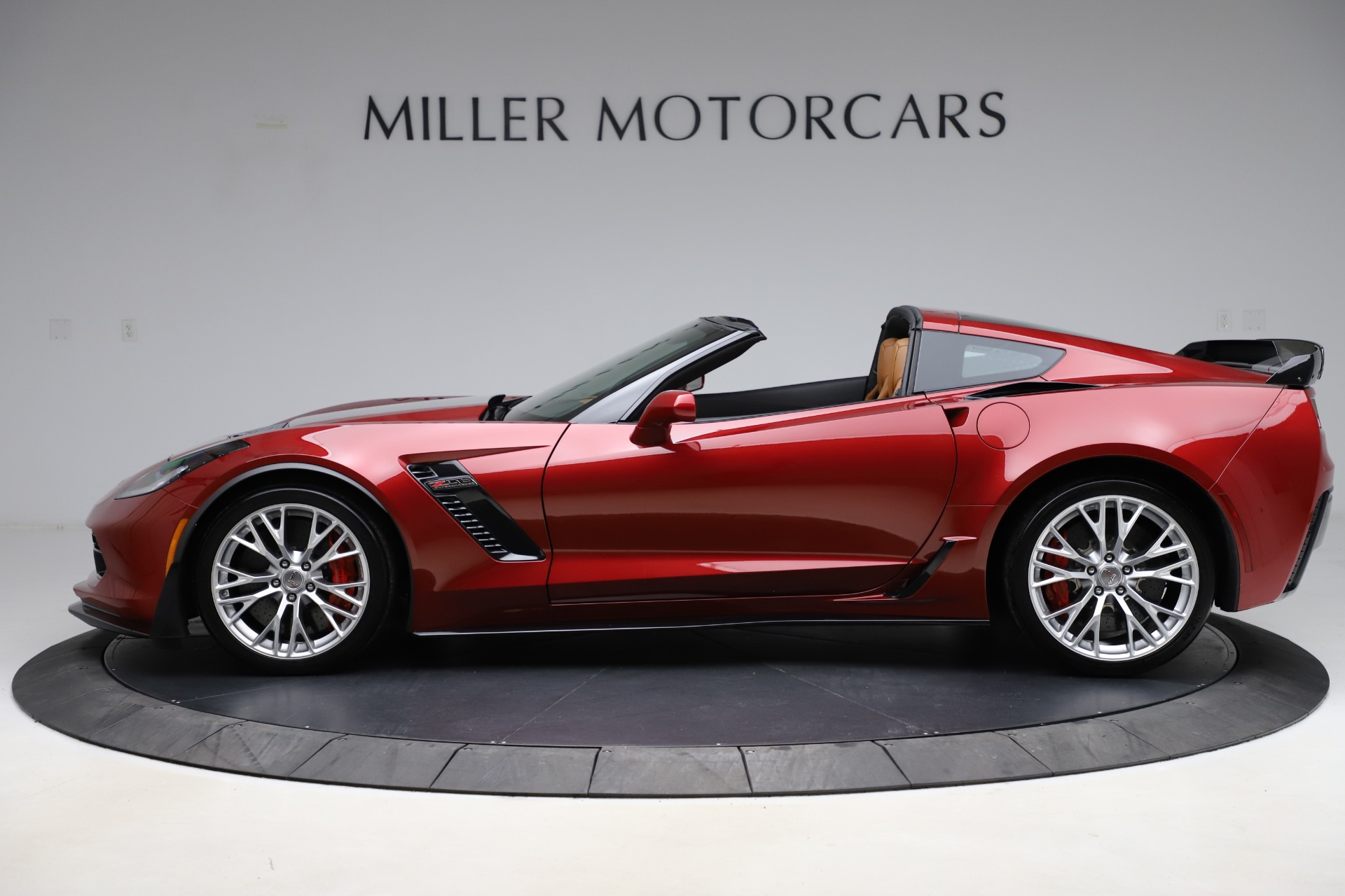 Used-2015-Chevrolet-Corvette-Z06