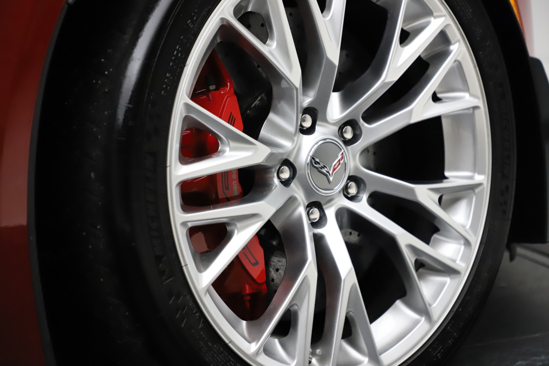 Used-2015-Chevrolet-Corvette-Z06