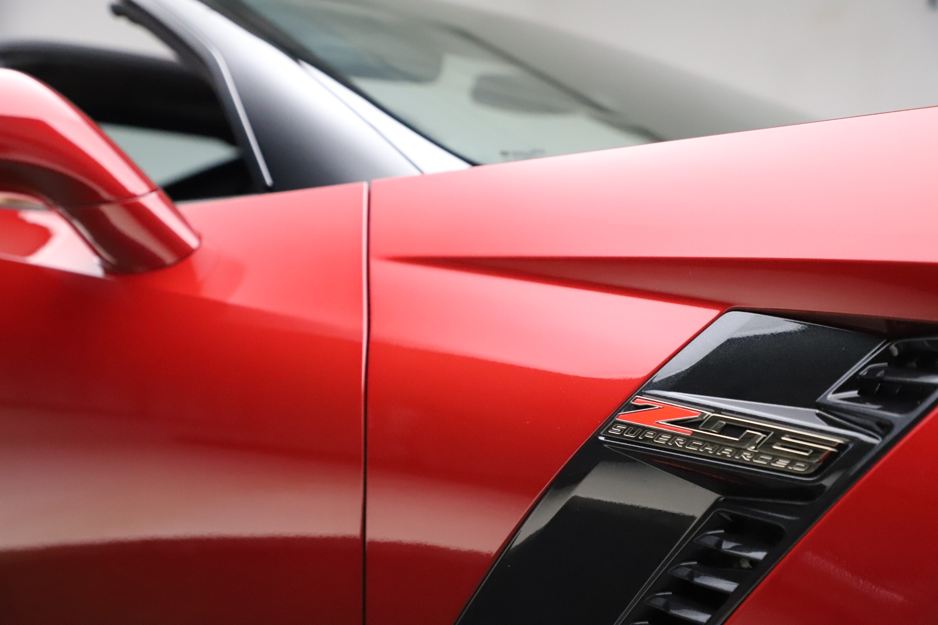 Used-2015-Chevrolet-Corvette-Z06