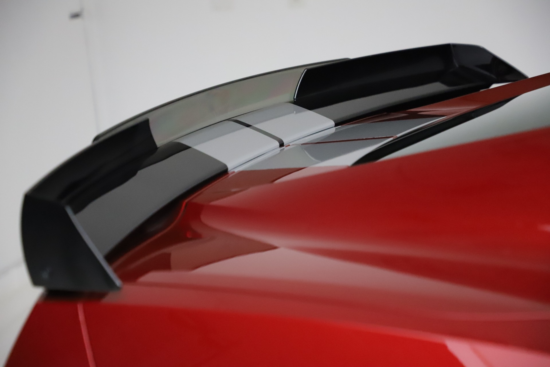 Used-2015-Chevrolet-Corvette-Z06