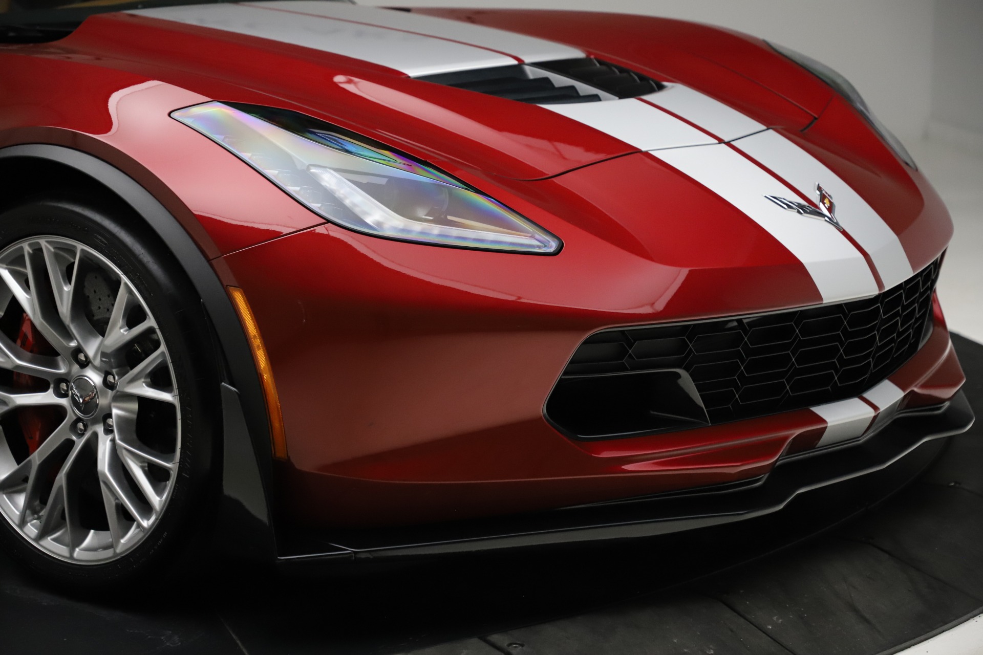 Used-2015-Chevrolet-Corvette-Z06