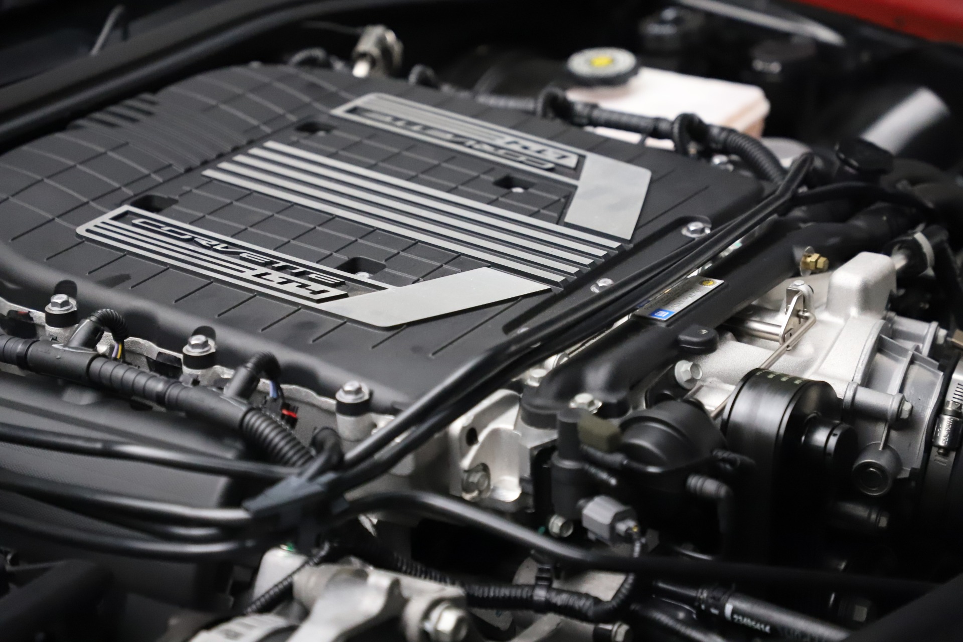 Used-2015-Chevrolet-Corvette-Z06