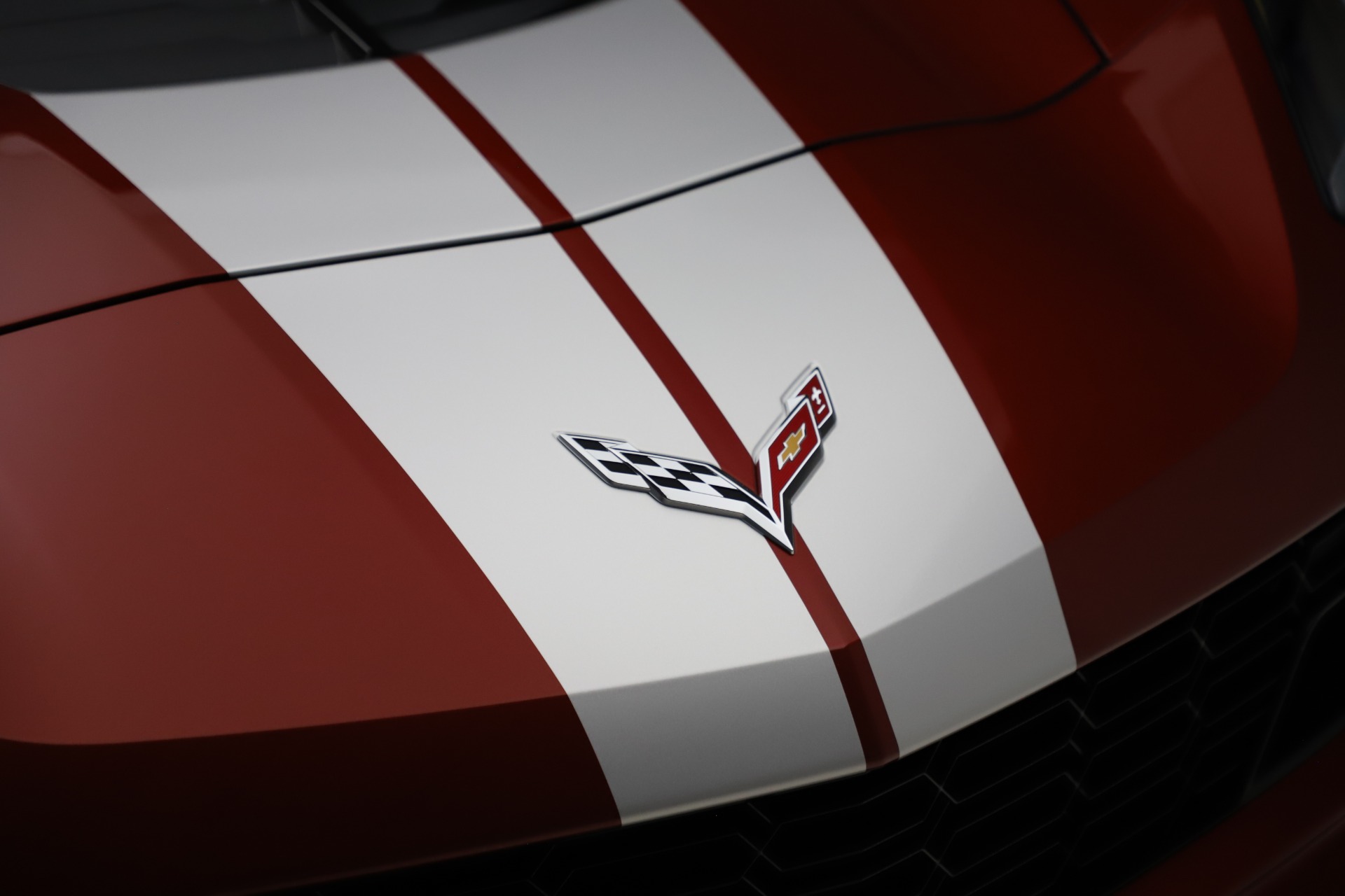 Used-2015-Chevrolet-Corvette-Z06