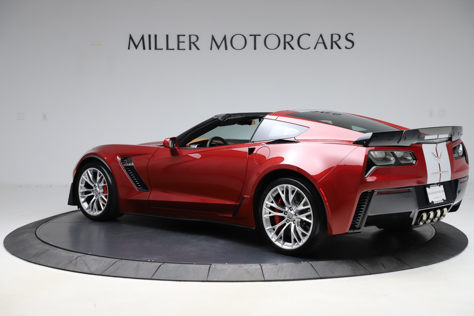 Used-2015-Chevrolet-Corvette-Z06