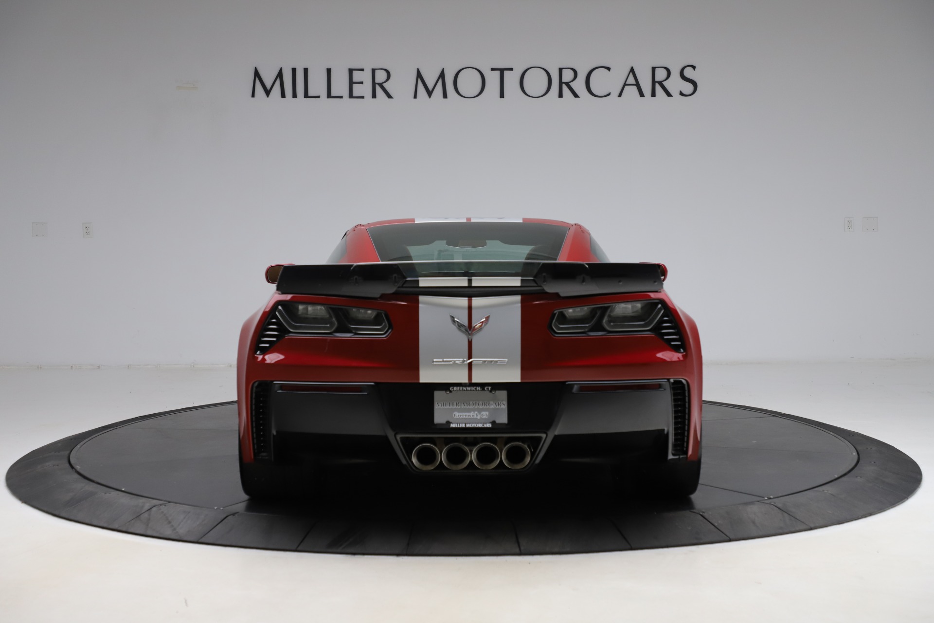Used-2015-Chevrolet-Corvette-Z06