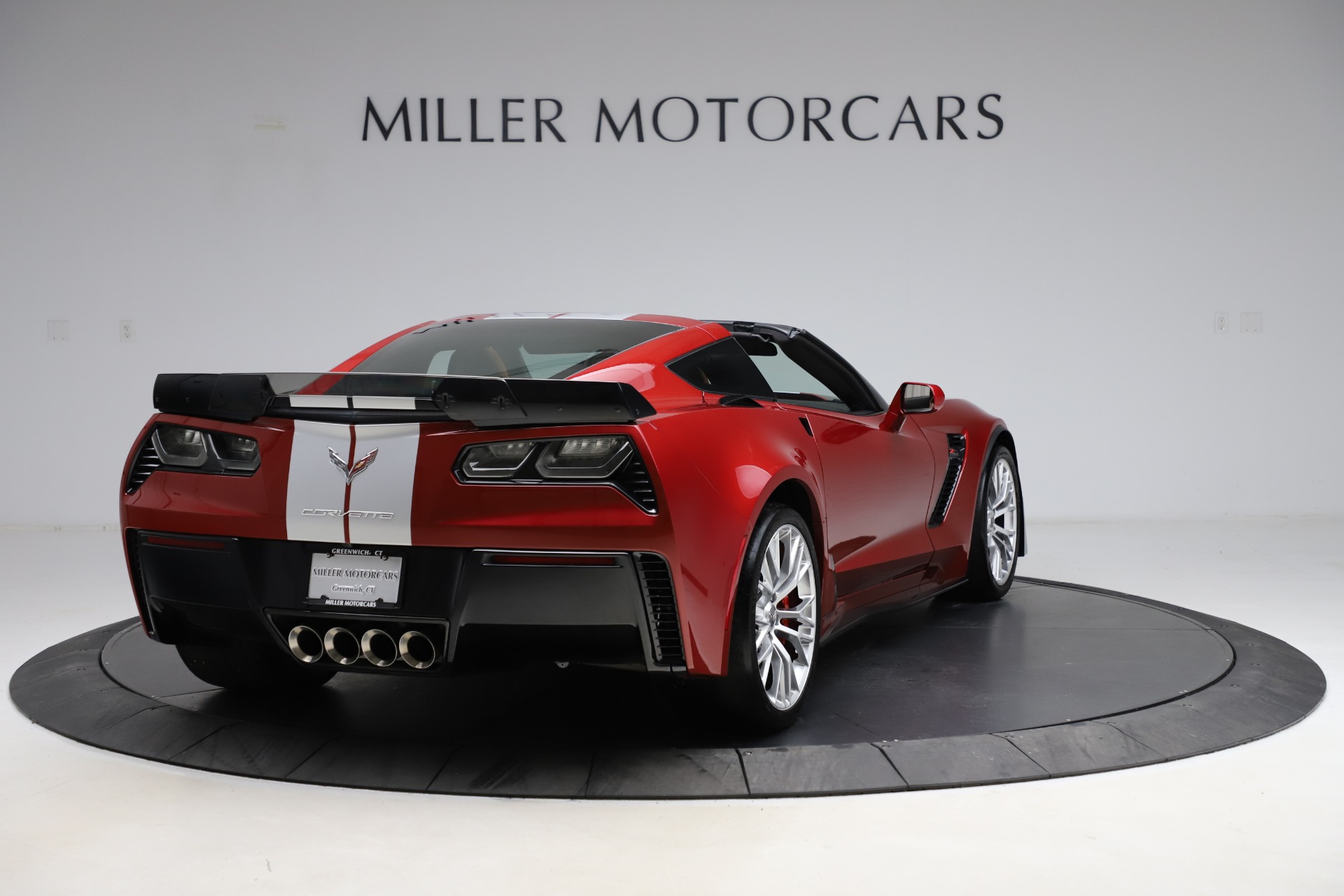 Used-2015-Chevrolet-Corvette-Z06