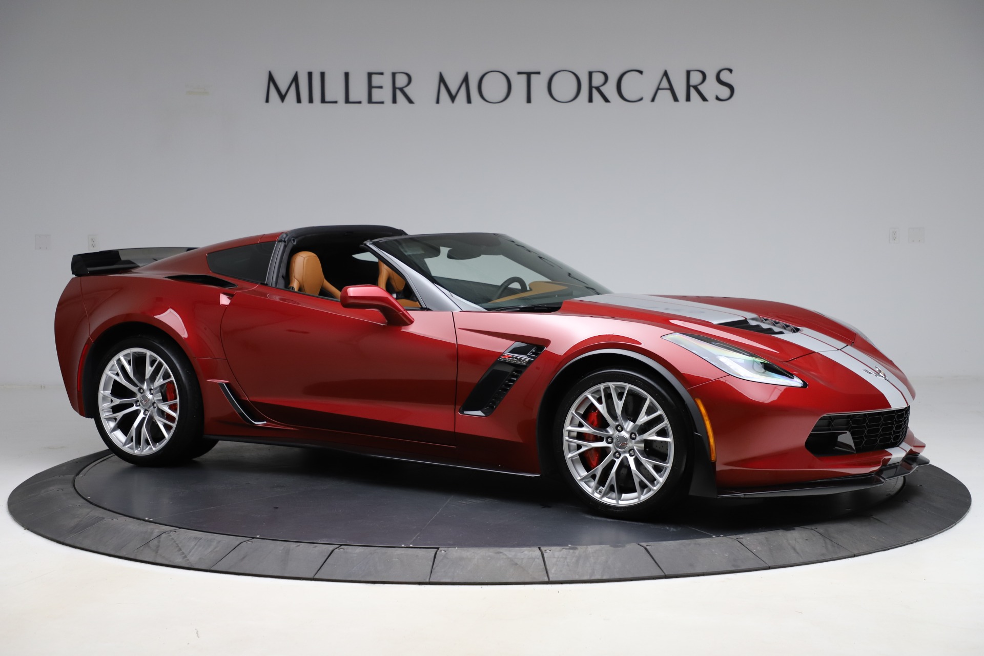 Used-2015-Chevrolet-Corvette-Z06