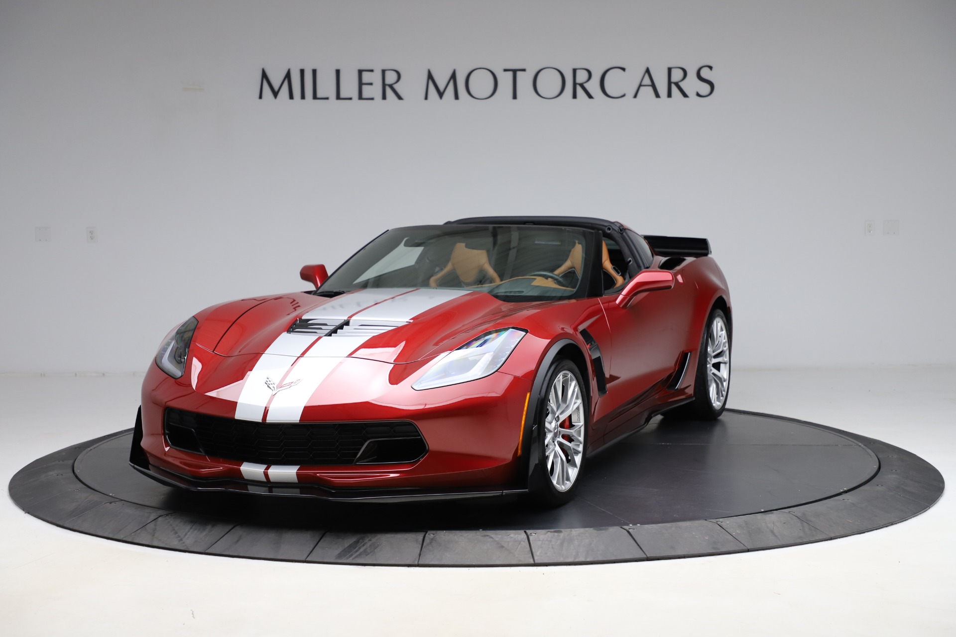 Used-2015-Chevrolet-Corvette-Z06