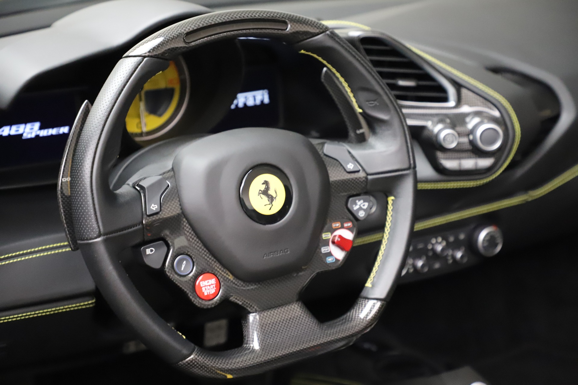 Used-2018-Ferrari-488-Spider