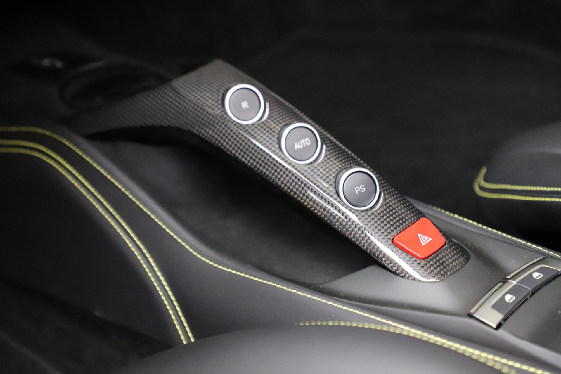 Used-2018-Ferrari-488-Spider