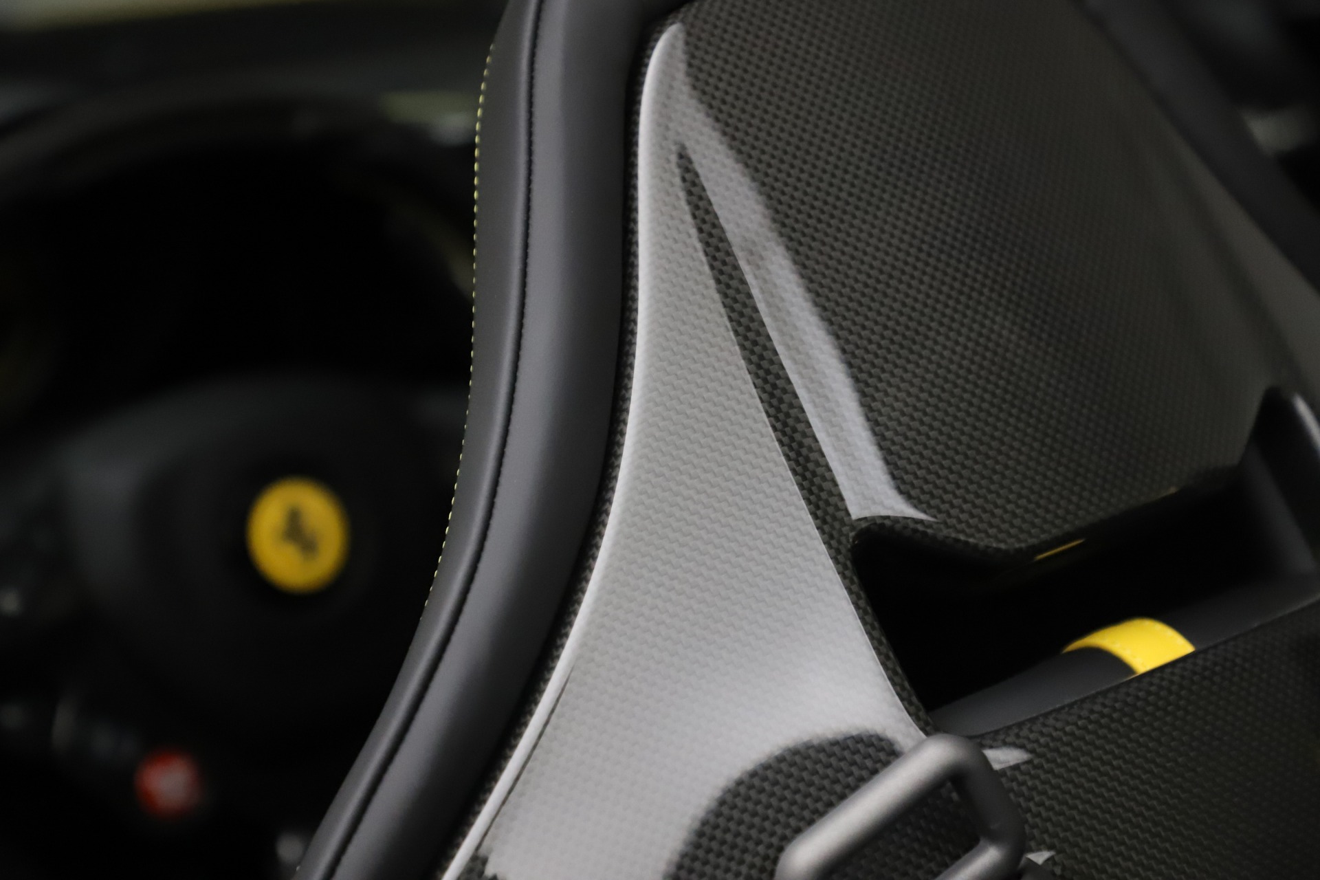 Used-2018-Ferrari-488-Spider