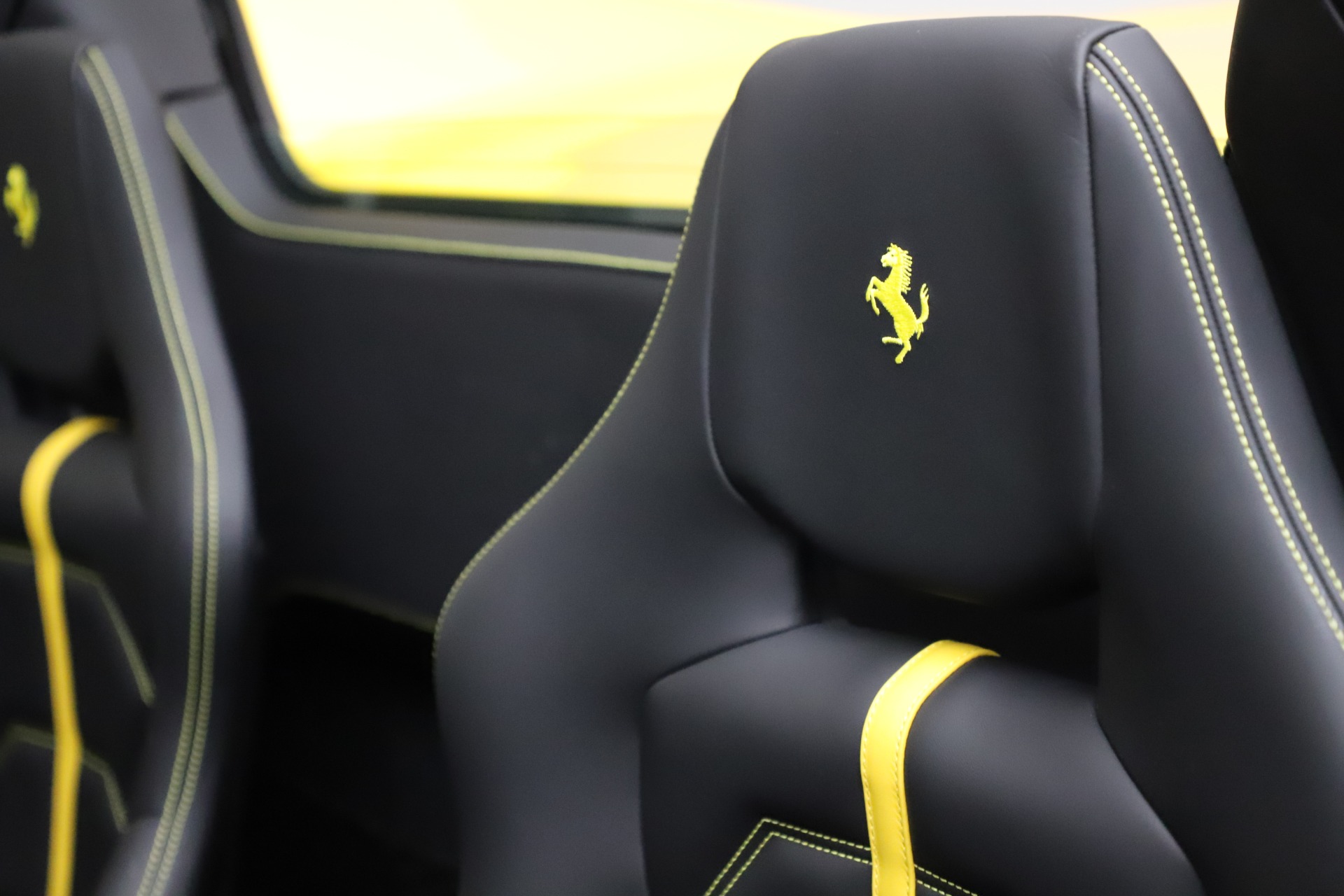 Used-2018-Ferrari-488-Spider