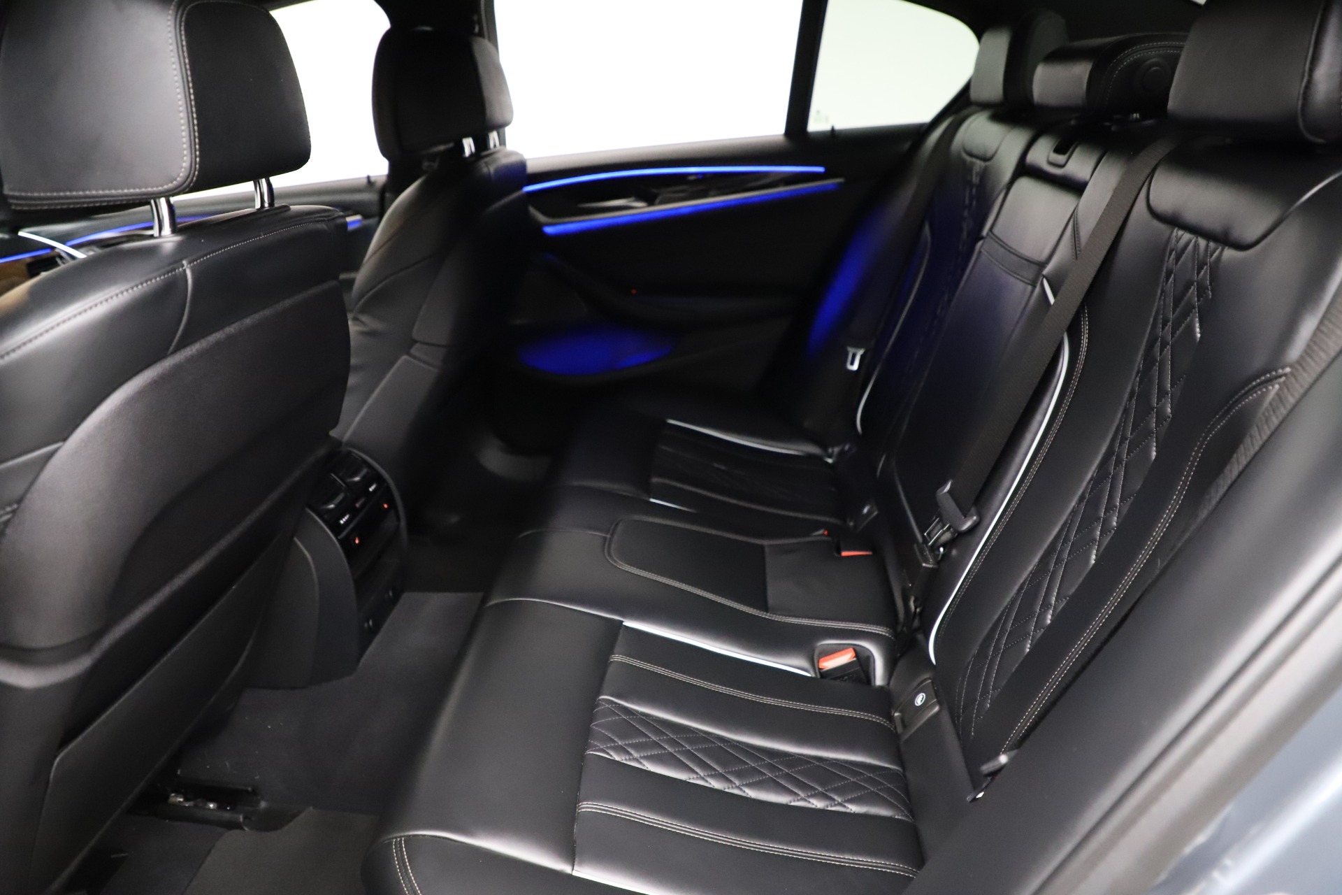 Used-2018-BMW-5-Series-M550i-xDrive