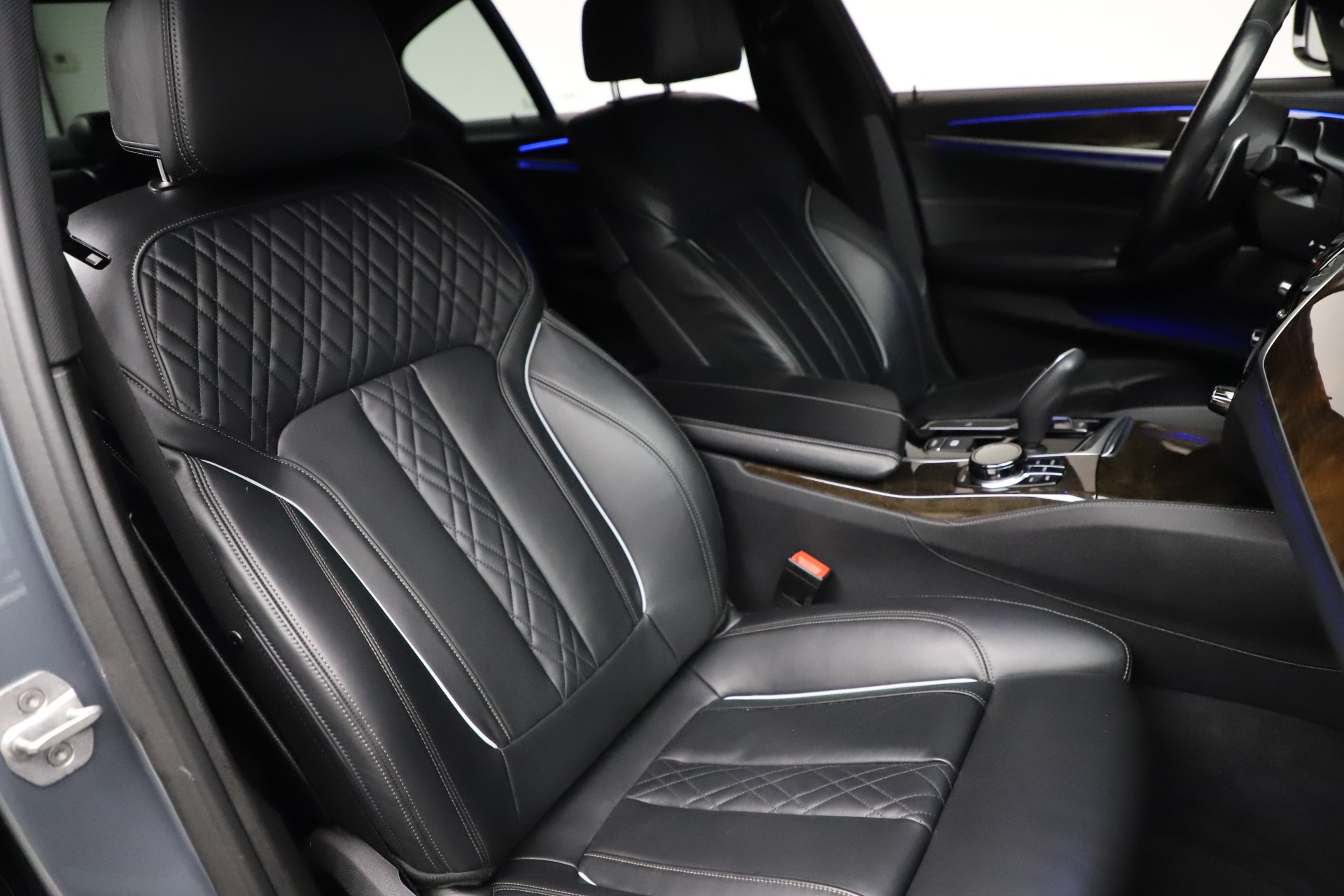 Used-2018-BMW-5-Series-M550i-xDrive