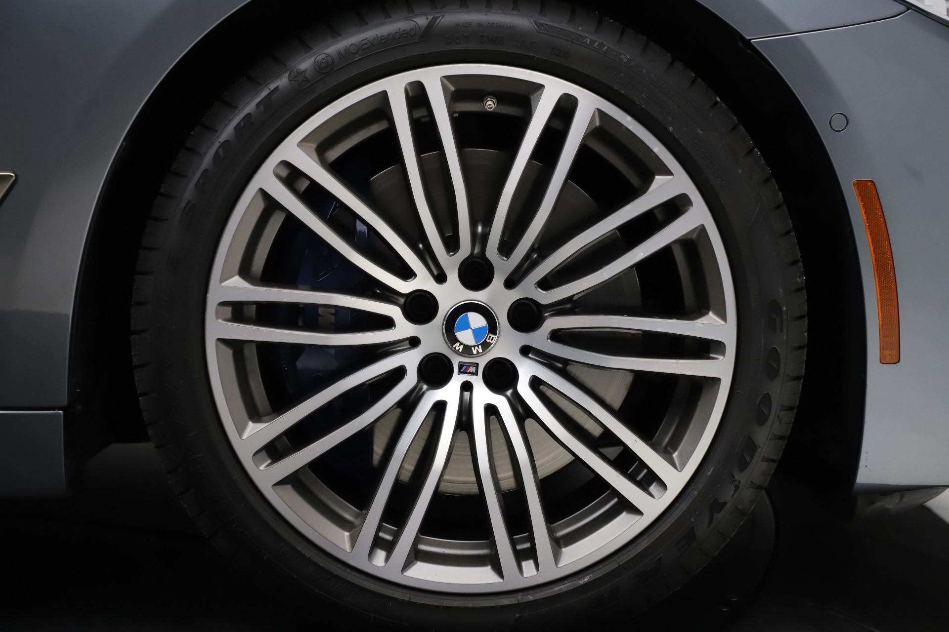 Used-2018-BMW-5-Series-M550i-xDrive