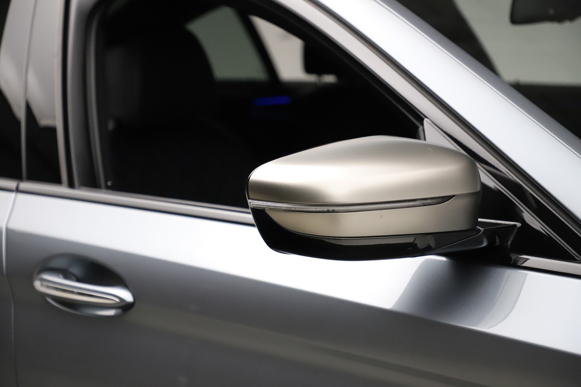 Used-2018-BMW-5-Series-M550i-xDrive