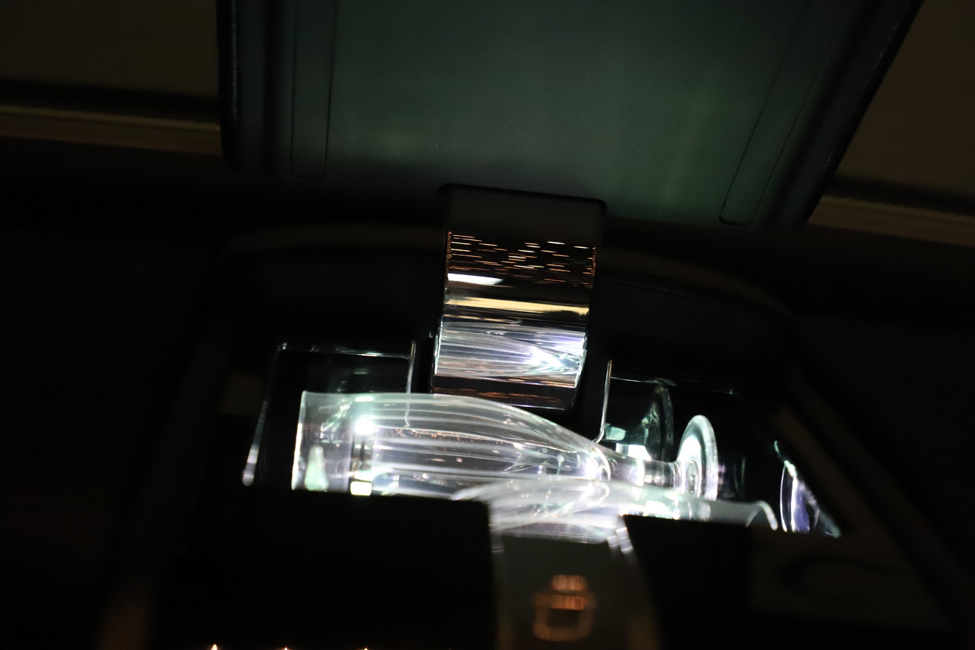 Used-2015-Rolls-Royce-Phantom-EWB