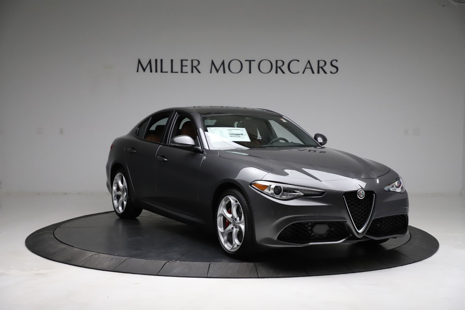 New-2021-Alfa-Romeo-Giulia-Ti-Sport-Q4