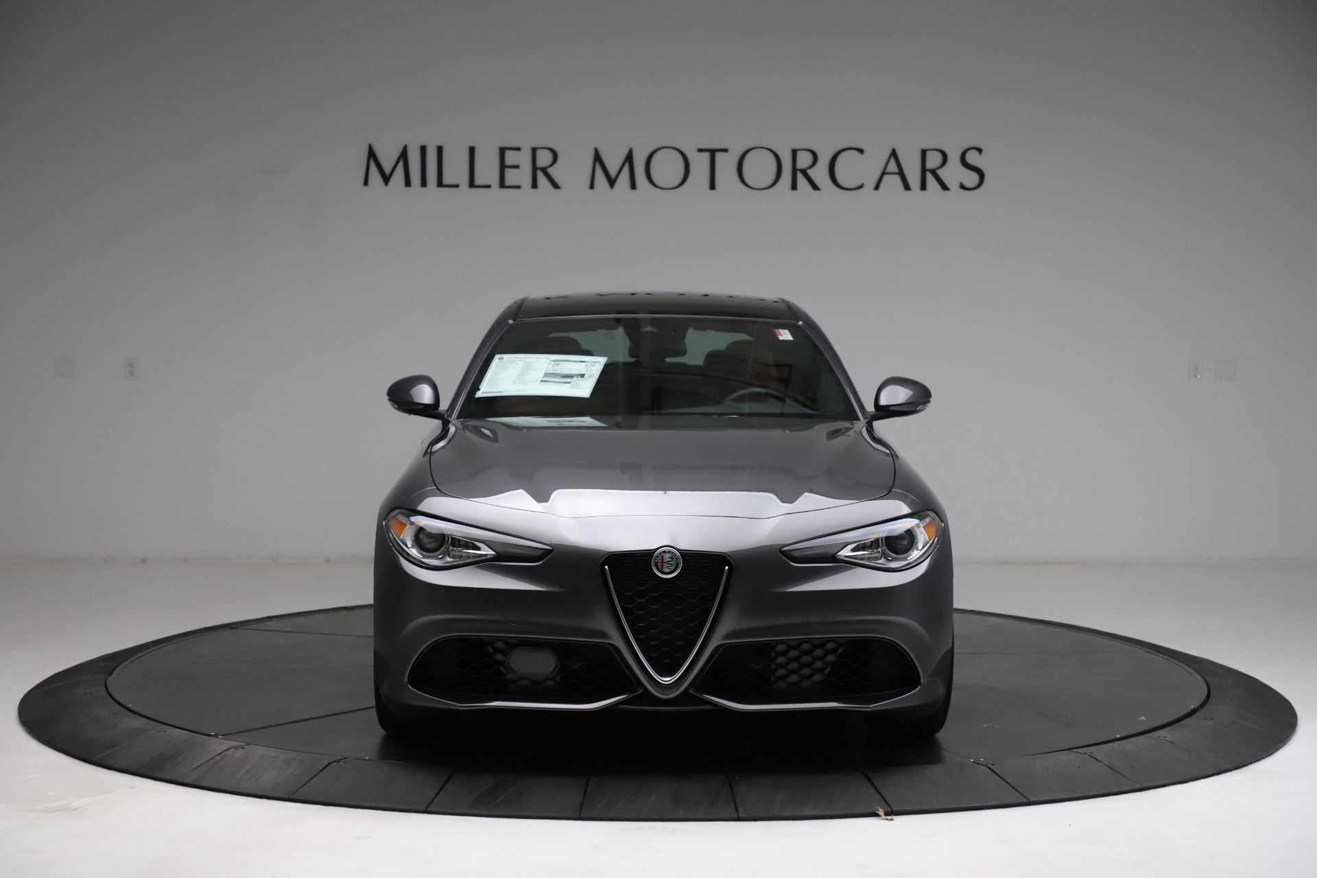 New-2021-Alfa-Romeo-Giulia-Ti-Sport-Q4