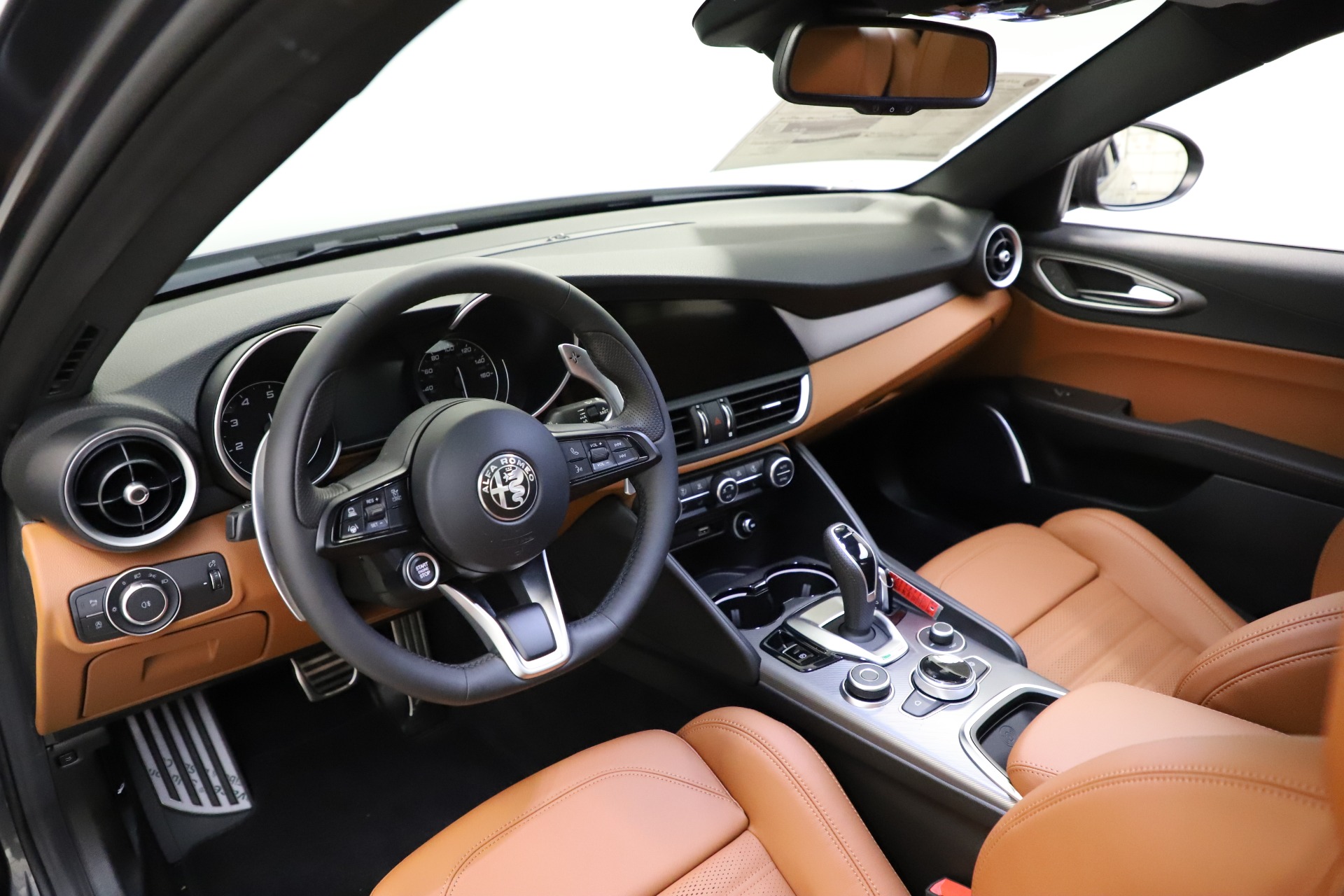 New-2021-Alfa-Romeo-Giulia-Ti-Sport-Q4