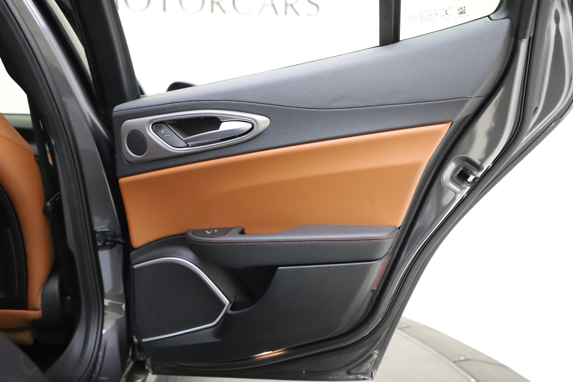 New-2021-Alfa-Romeo-Giulia-Ti-Sport-Q4