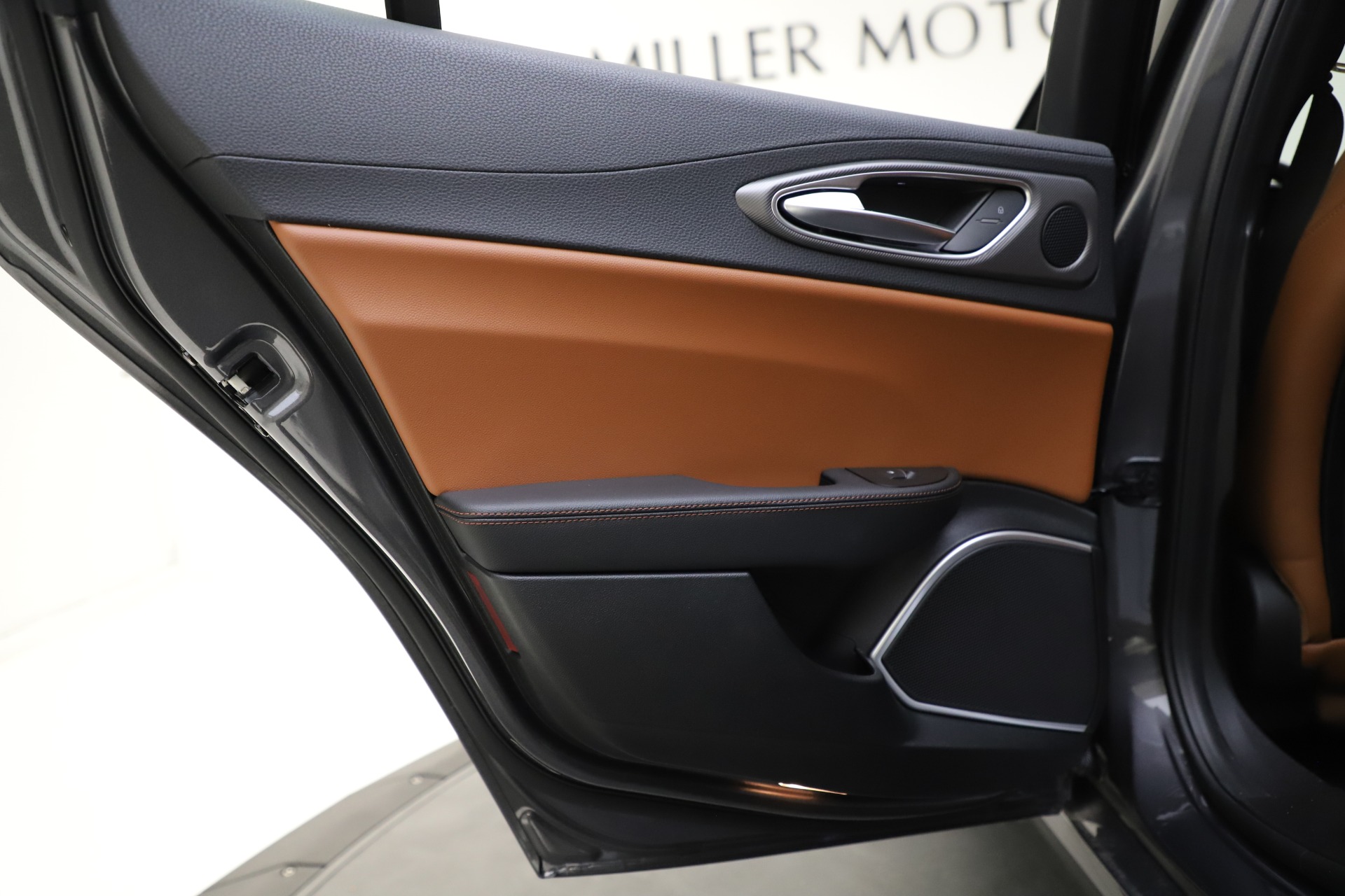 New-2021-Alfa-Romeo-Giulia-Ti-Sport-Q4