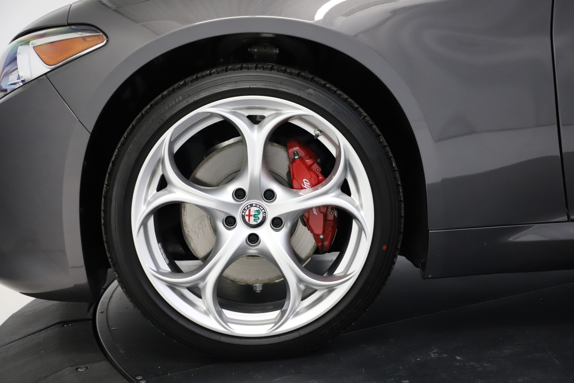 New-2021-Alfa-Romeo-Giulia-Ti-Sport-Q4