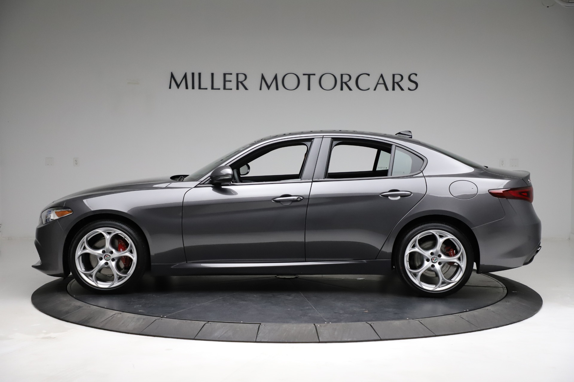 New-2021-Alfa-Romeo-Giulia-Ti-Sport-Q4