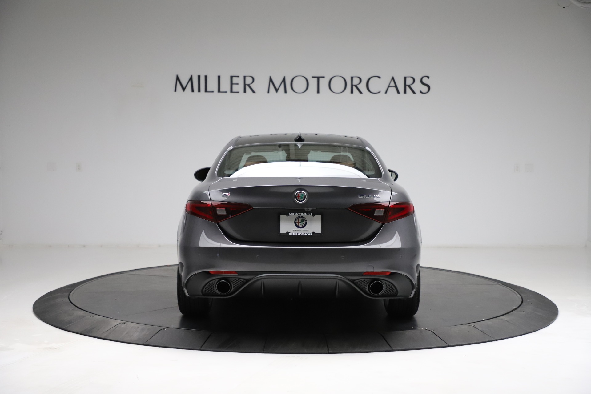 New-2021-Alfa-Romeo-Giulia-Ti-Sport-Q4