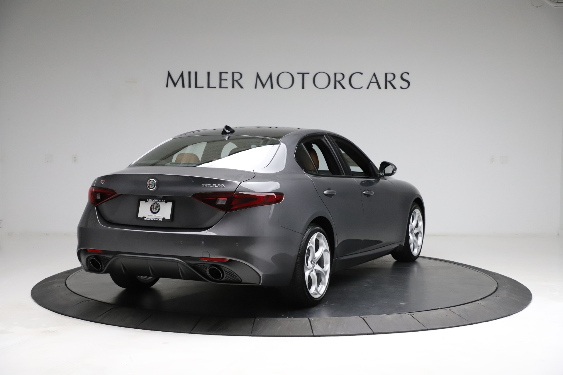 New-2021-Alfa-Romeo-Giulia-Ti-Sport-Q4