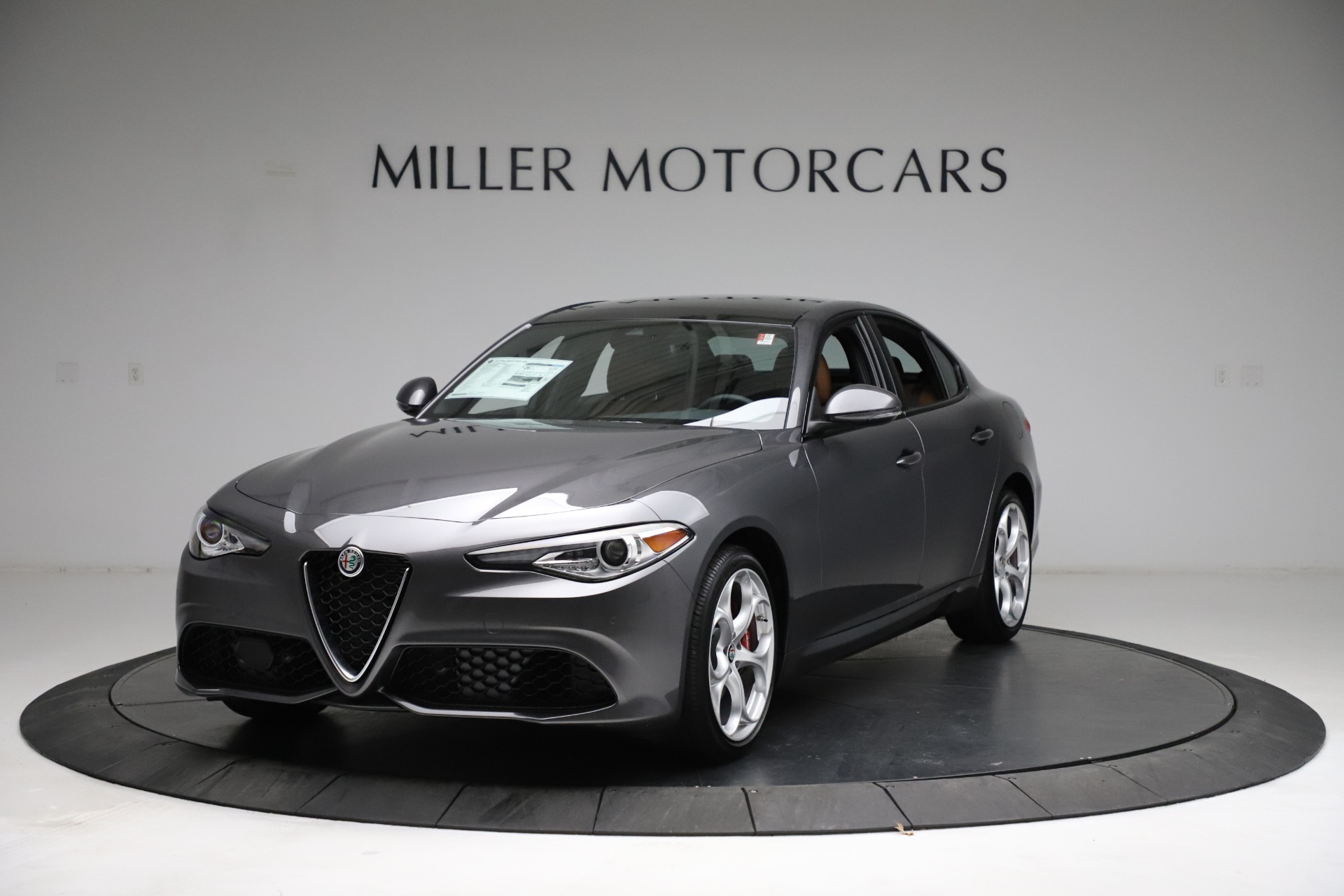 New-2021-Alfa-Romeo-Giulia-Ti-Sport-Q4