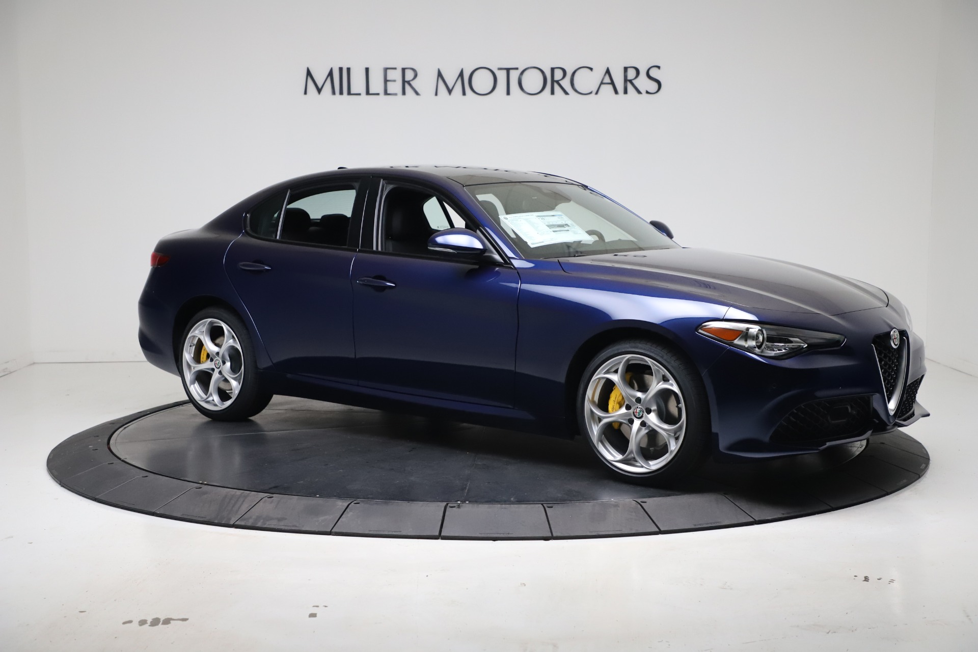 New-2021-Alfa-Romeo-Giulia-Ti-Sport-Q4