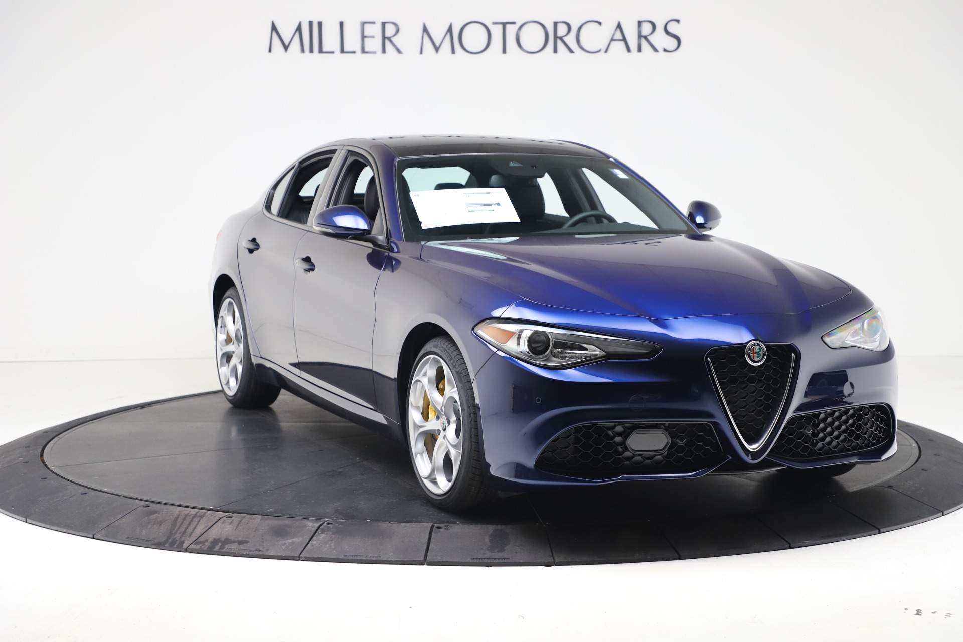 New-2021-Alfa-Romeo-Giulia-Ti-Sport-Q4