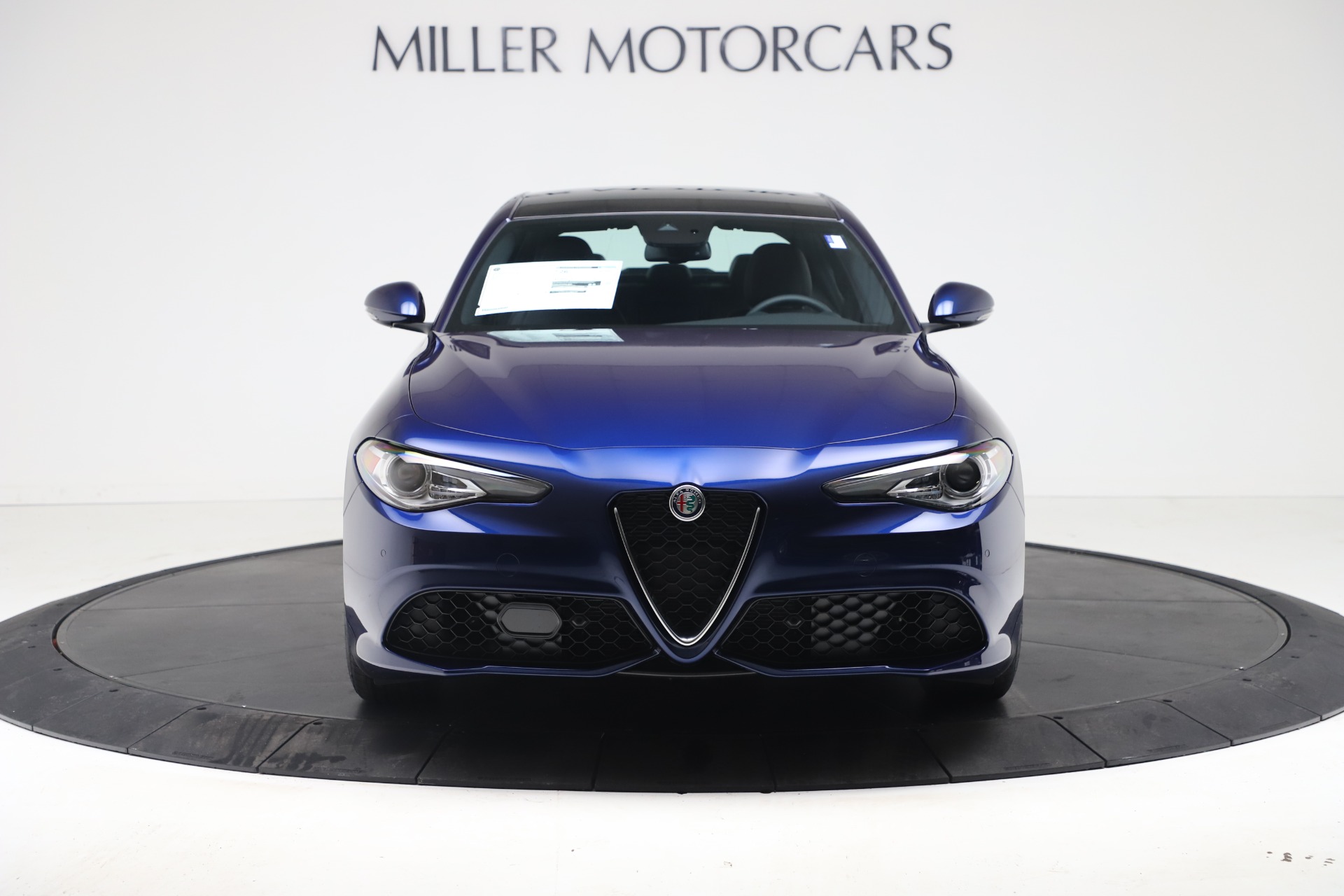 New-2021-Alfa-Romeo-Giulia-Ti-Sport-Q4