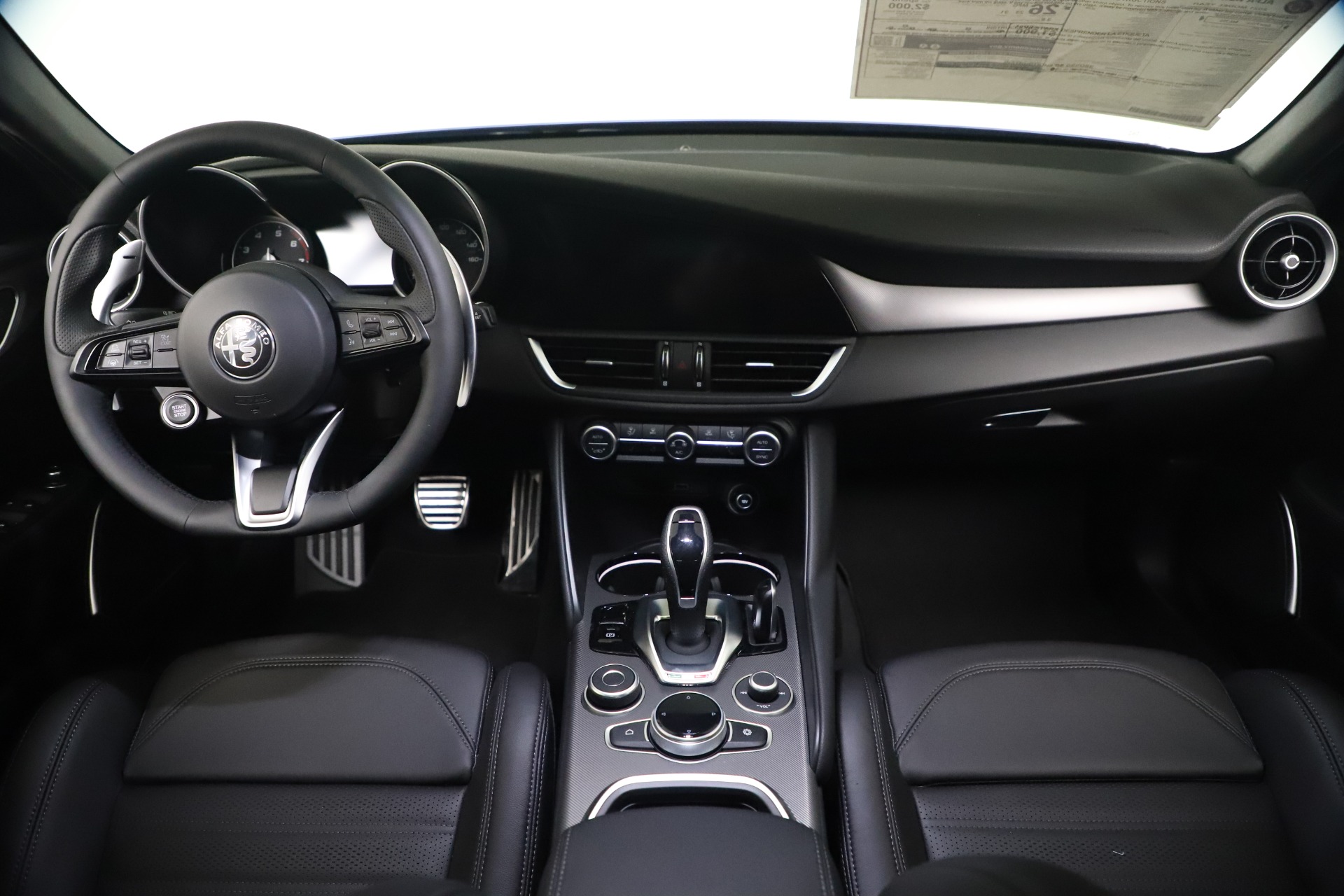 New-2021-Alfa-Romeo-Giulia-Ti-Sport-Q4