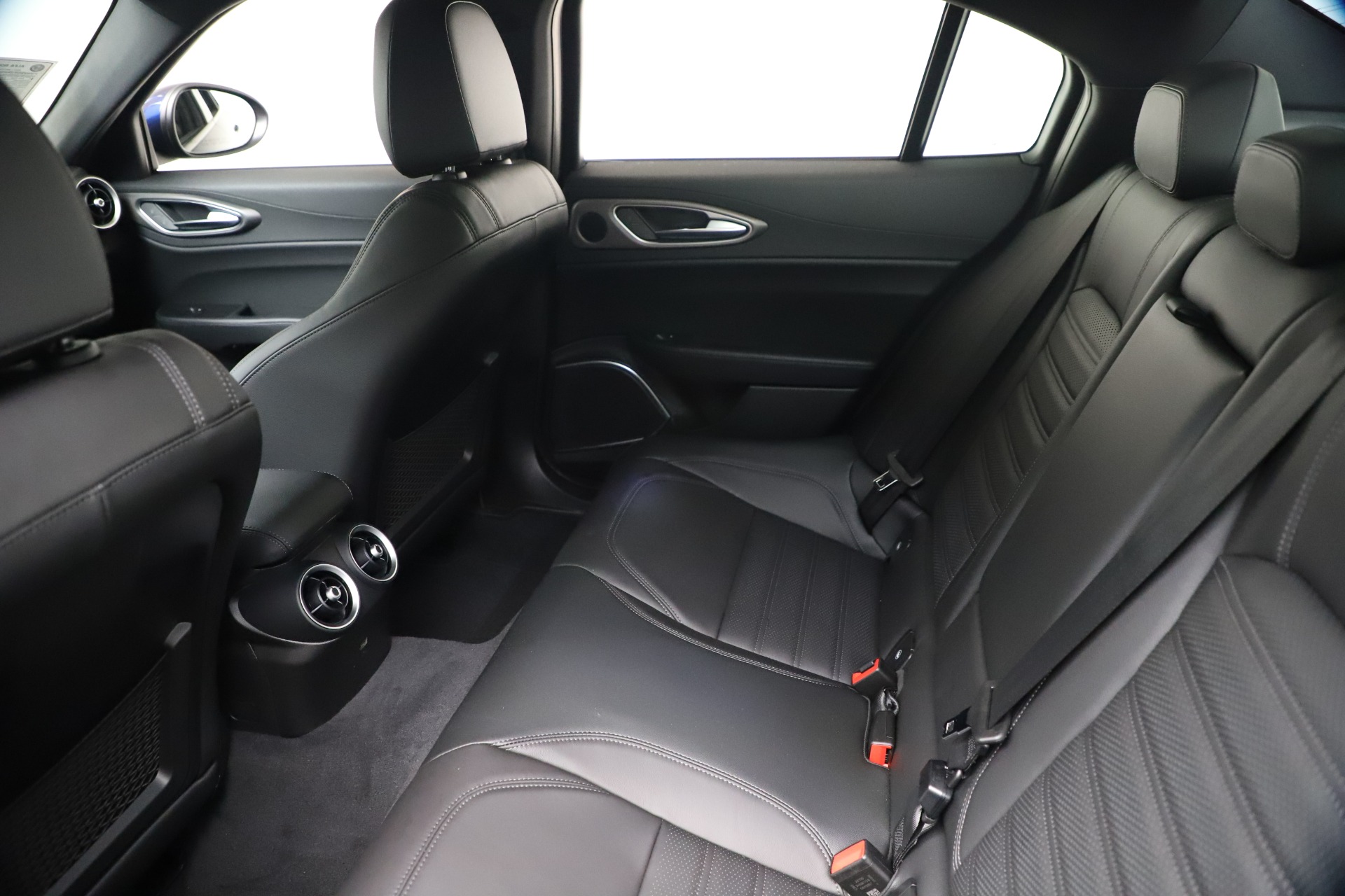 New-2021-Alfa-Romeo-Giulia-Ti-Sport-Q4