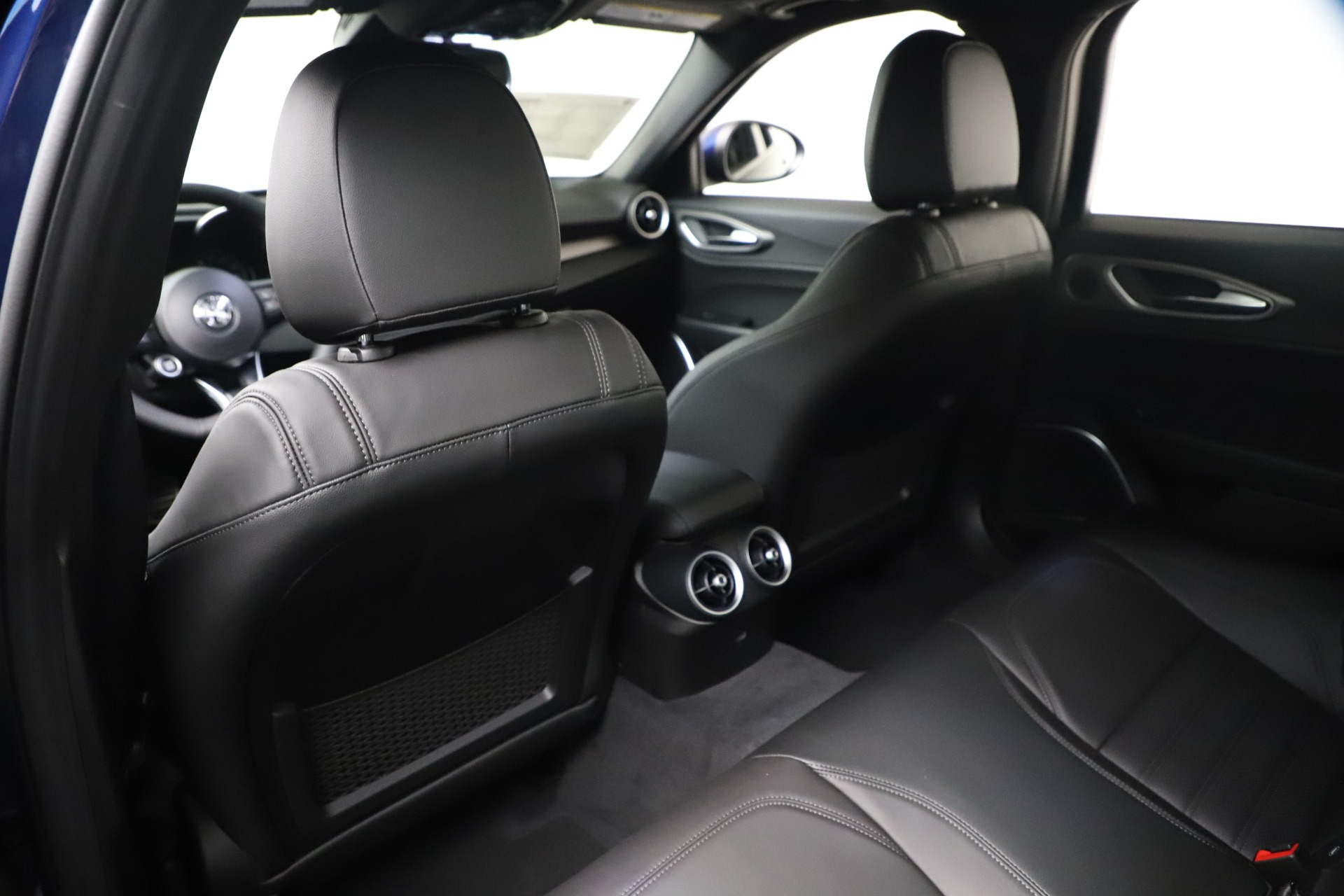 New-2021-Alfa-Romeo-Giulia-Ti-Sport-Q4