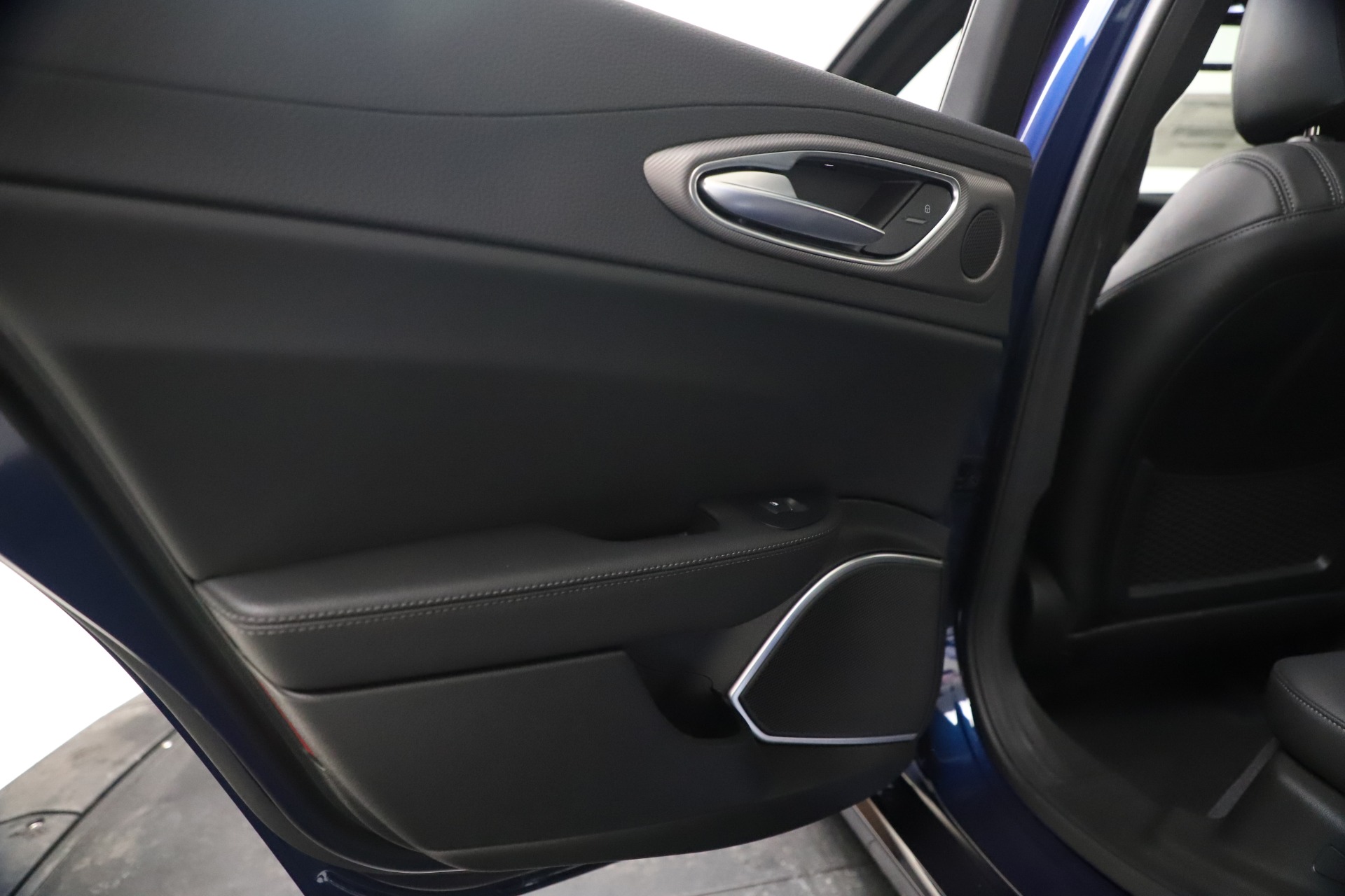 New-2021-Alfa-Romeo-Giulia-Ti-Sport-Q4