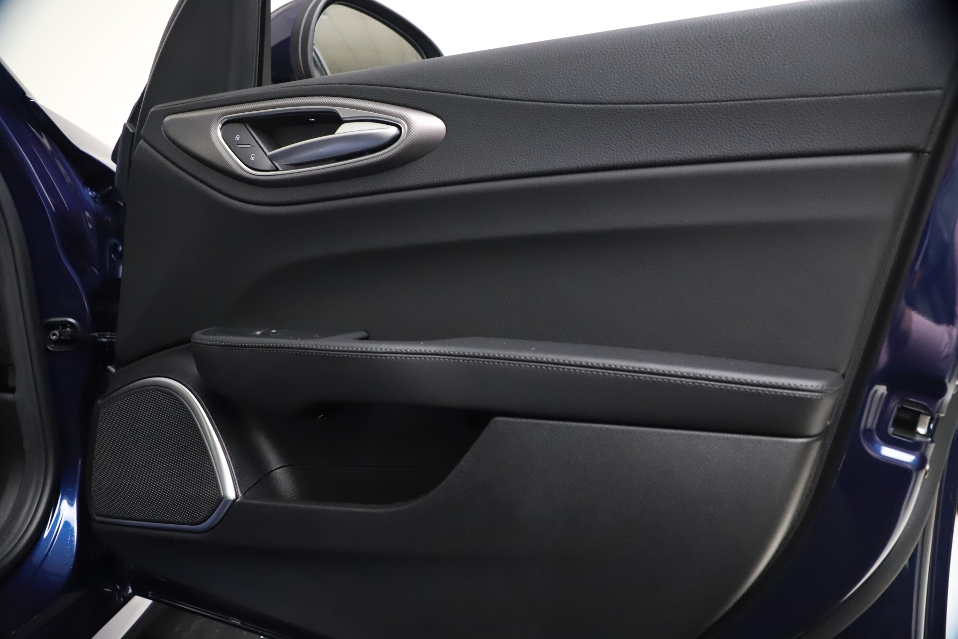 New-2021-Alfa-Romeo-Giulia-Ti-Sport-Q4