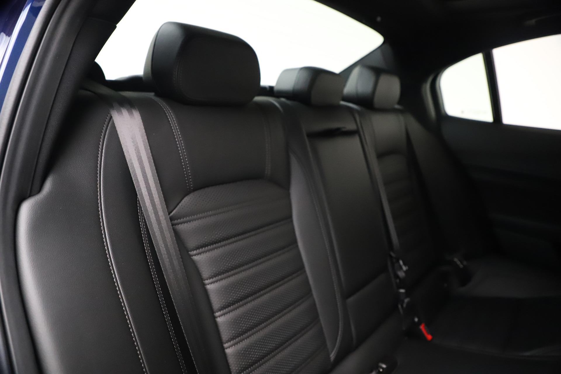 New-2021-Alfa-Romeo-Giulia-Ti-Sport-Q4