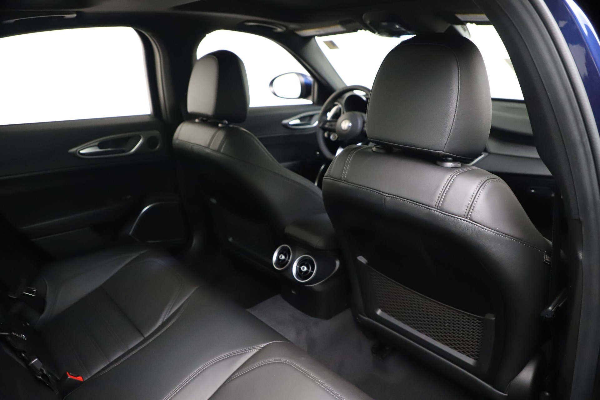 New-2021-Alfa-Romeo-Giulia-Ti-Sport-Q4