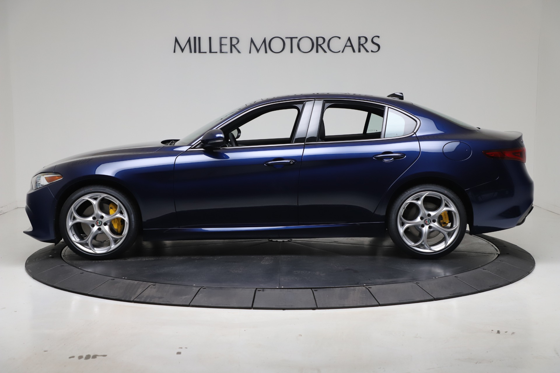 New-2021-Alfa-Romeo-Giulia-Ti-Sport-Q4