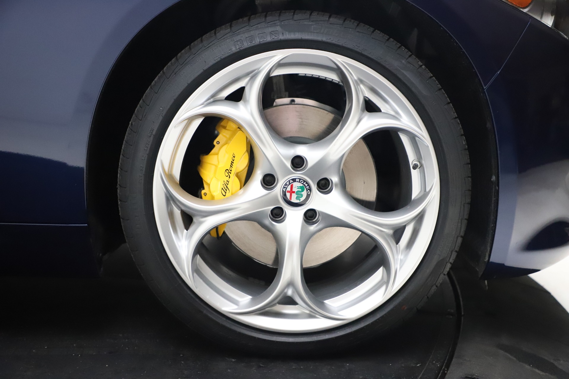 New-2021-Alfa-Romeo-Giulia-Ti-Sport-Q4