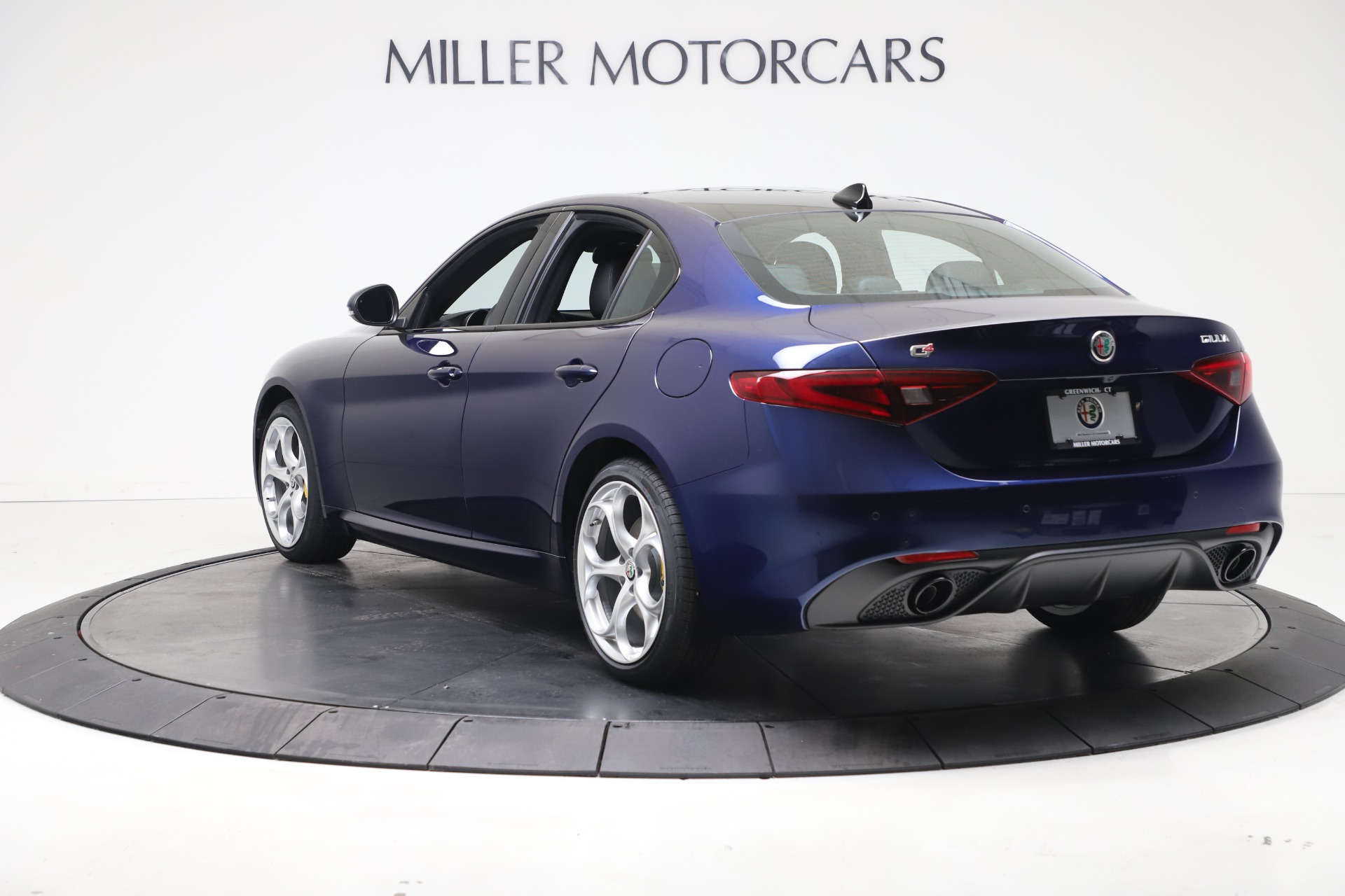 New-2021-Alfa-Romeo-Giulia-Ti-Sport-Q4