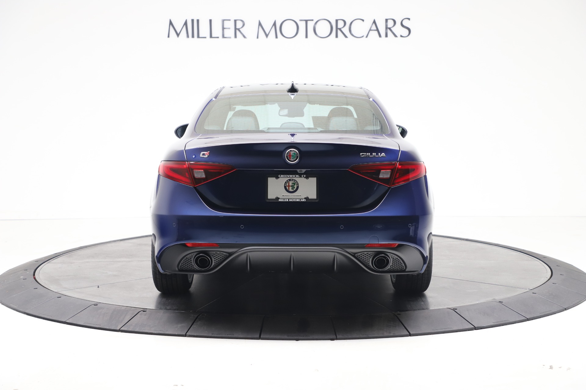 New-2021-Alfa-Romeo-Giulia-Ti-Sport-Q4